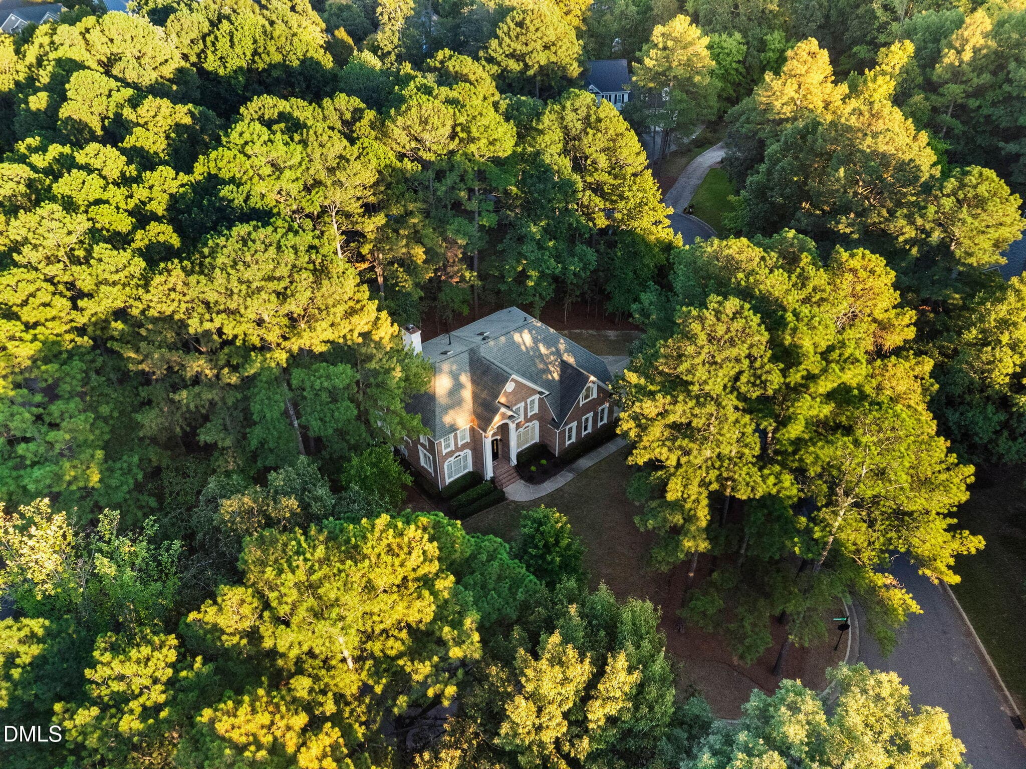 31-web-or-mls-317-schubauer-dr - 317 Schubauer Drive, Cary, NC 27513, Cary
