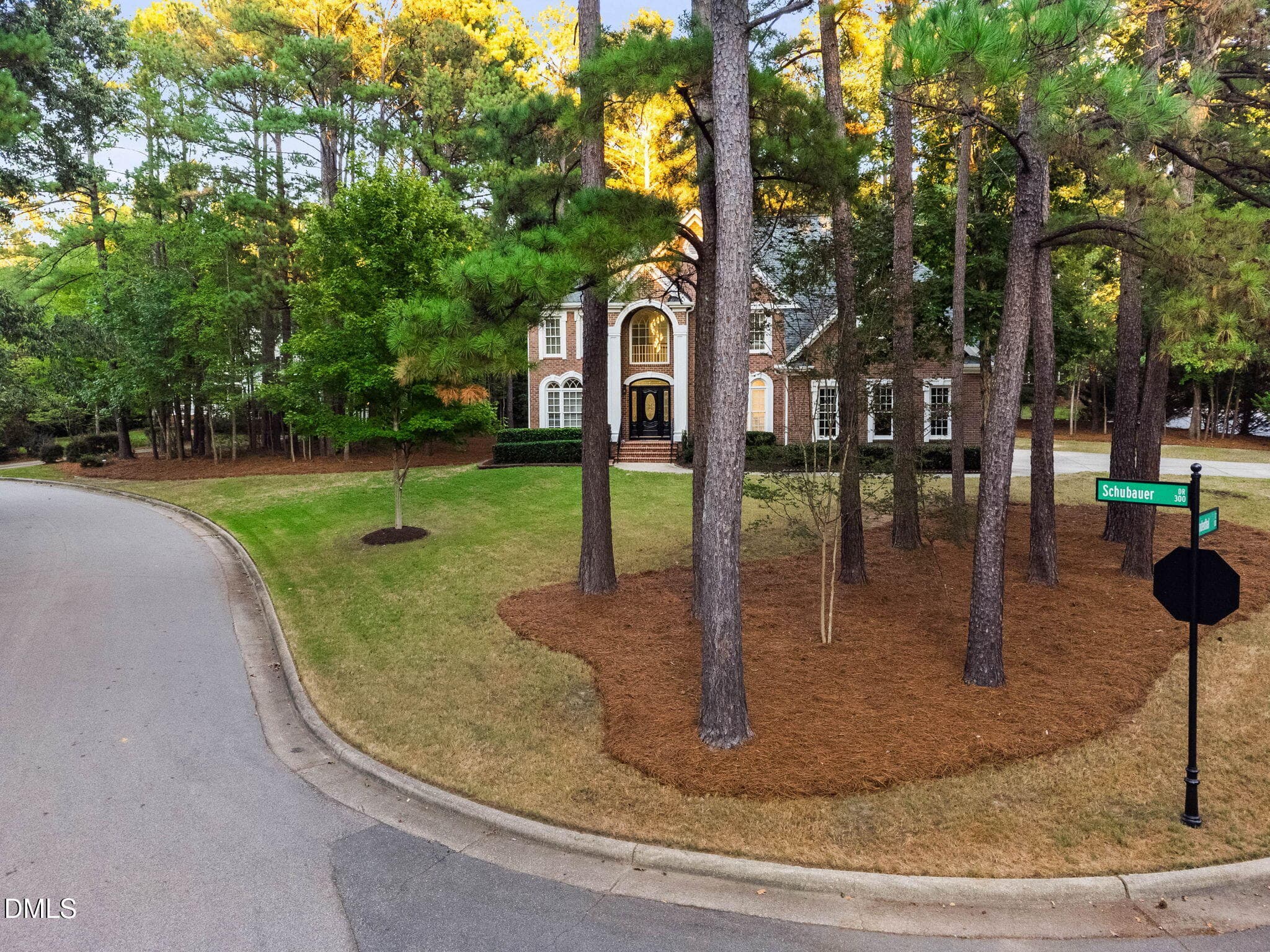 36-web-or-mls-317-schubauer-dr - 317 Schubauer Drive, Cary, NC 27513, Cary