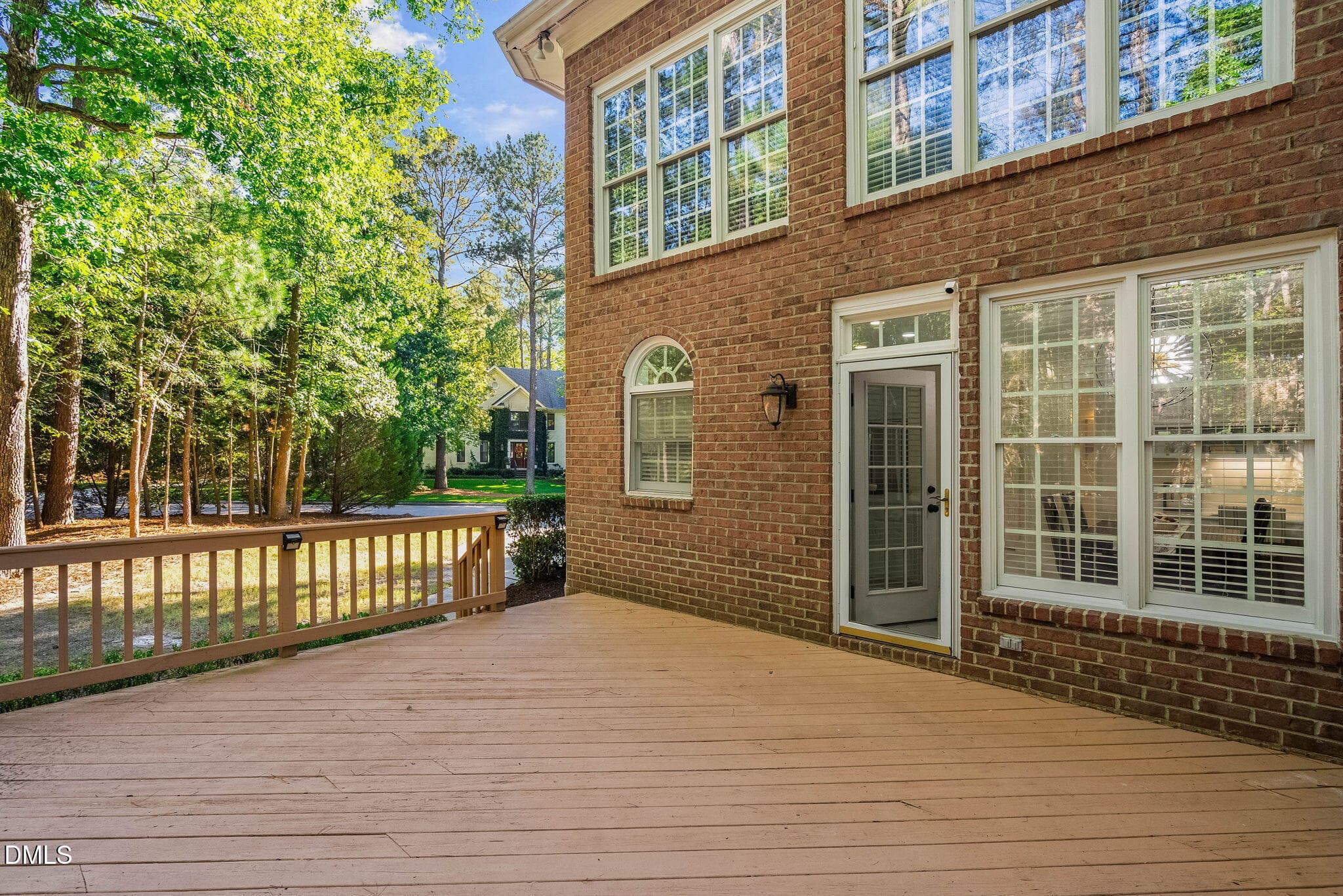 38-web-or-mls-317-schubauer-dr - 317 Schubauer Drive, Cary, NC 27513, Cary
