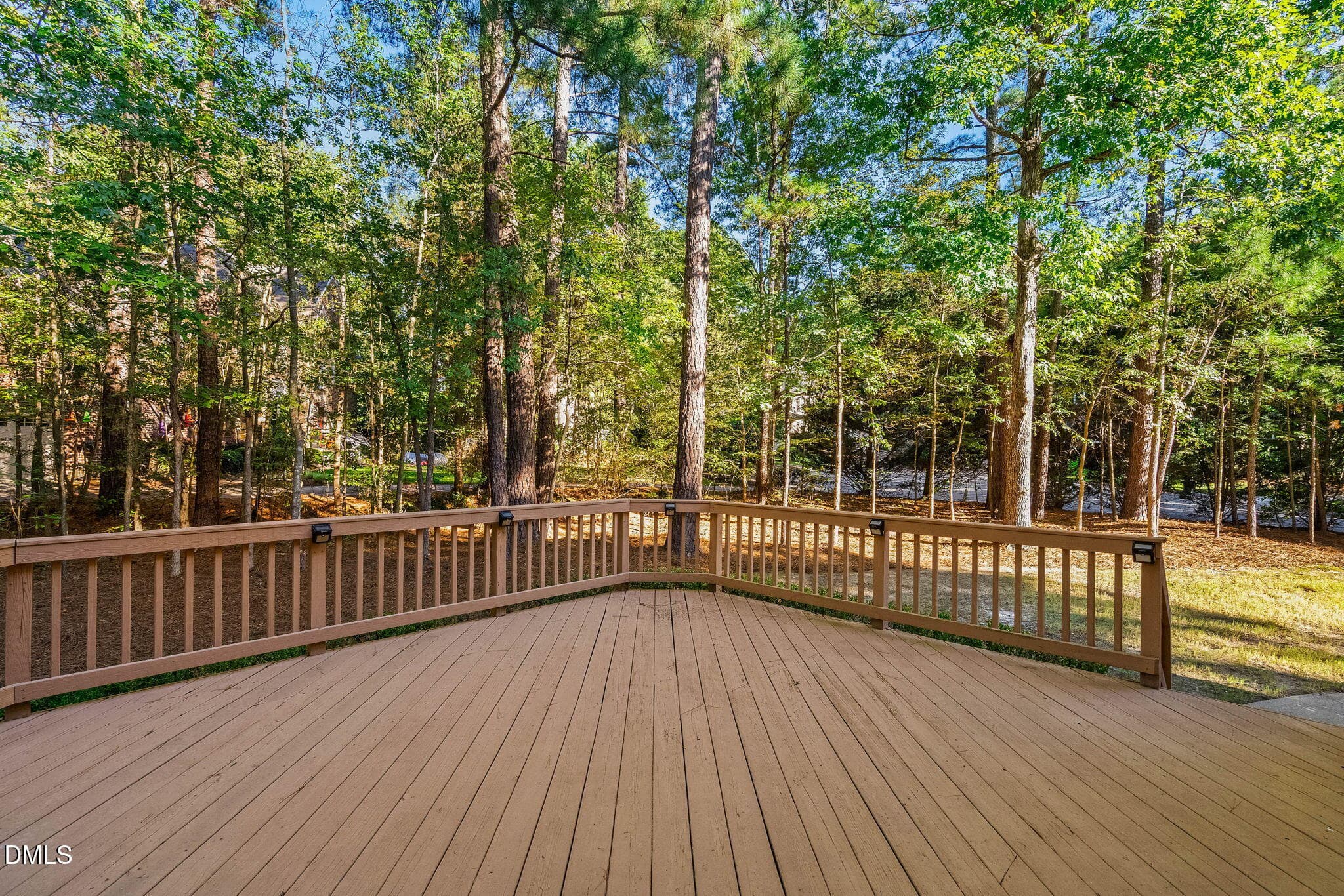 40-web-or-mls-317-schubauer-dr - 317 Schubauer Drive, Cary, NC 27513, Cary