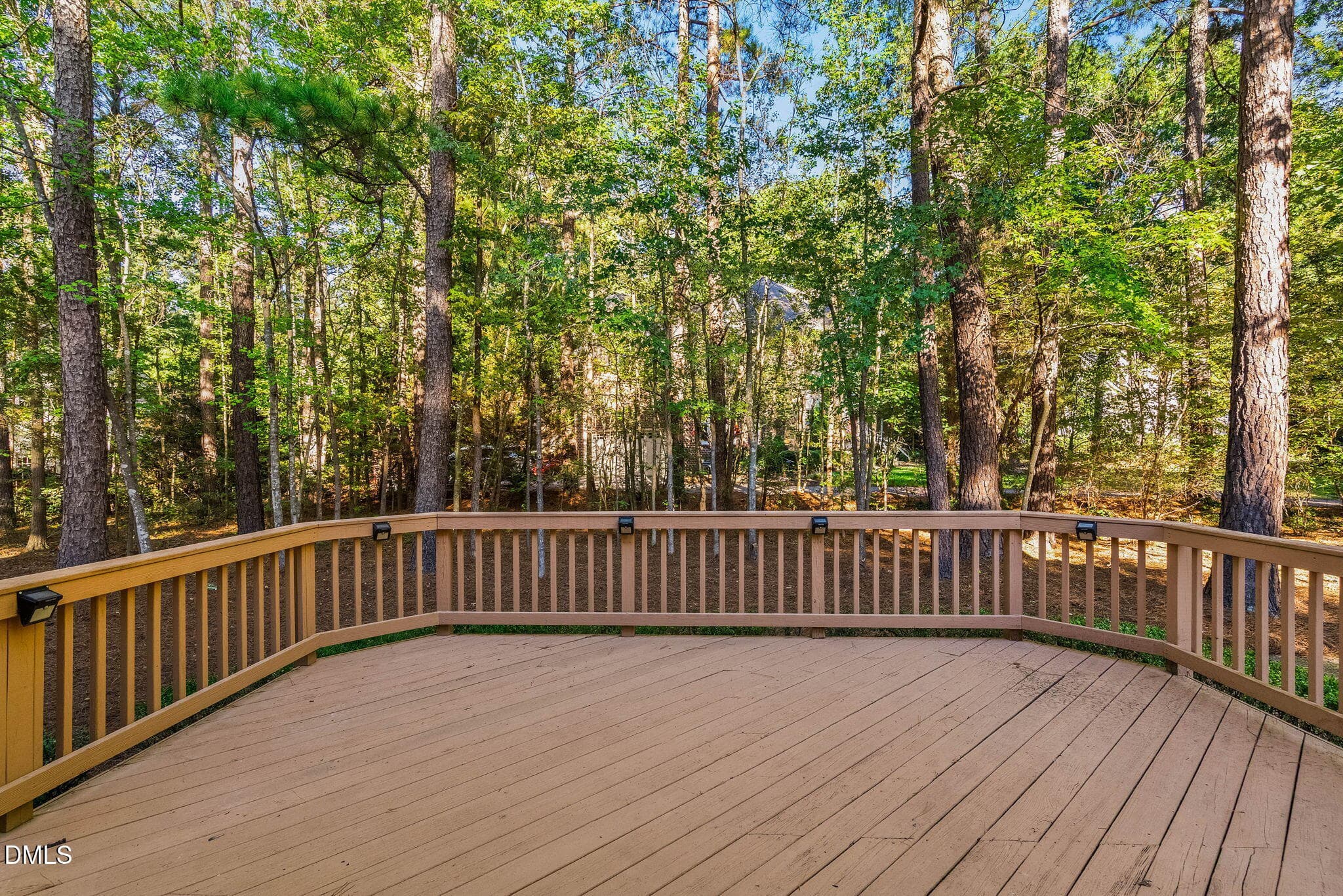 41-web-or-mls-317-schubauer-dr - 317 Schubauer Drive, Cary, NC 27513, Cary