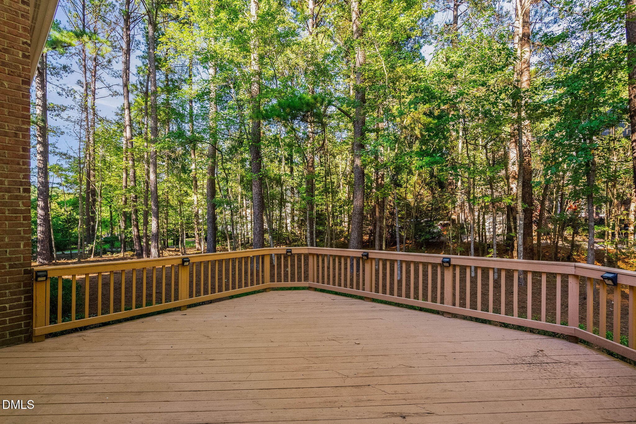 42-web-or-mls-317-schubauer-dr - 317 Schubauer Drive, Cary, NC 27513, Cary