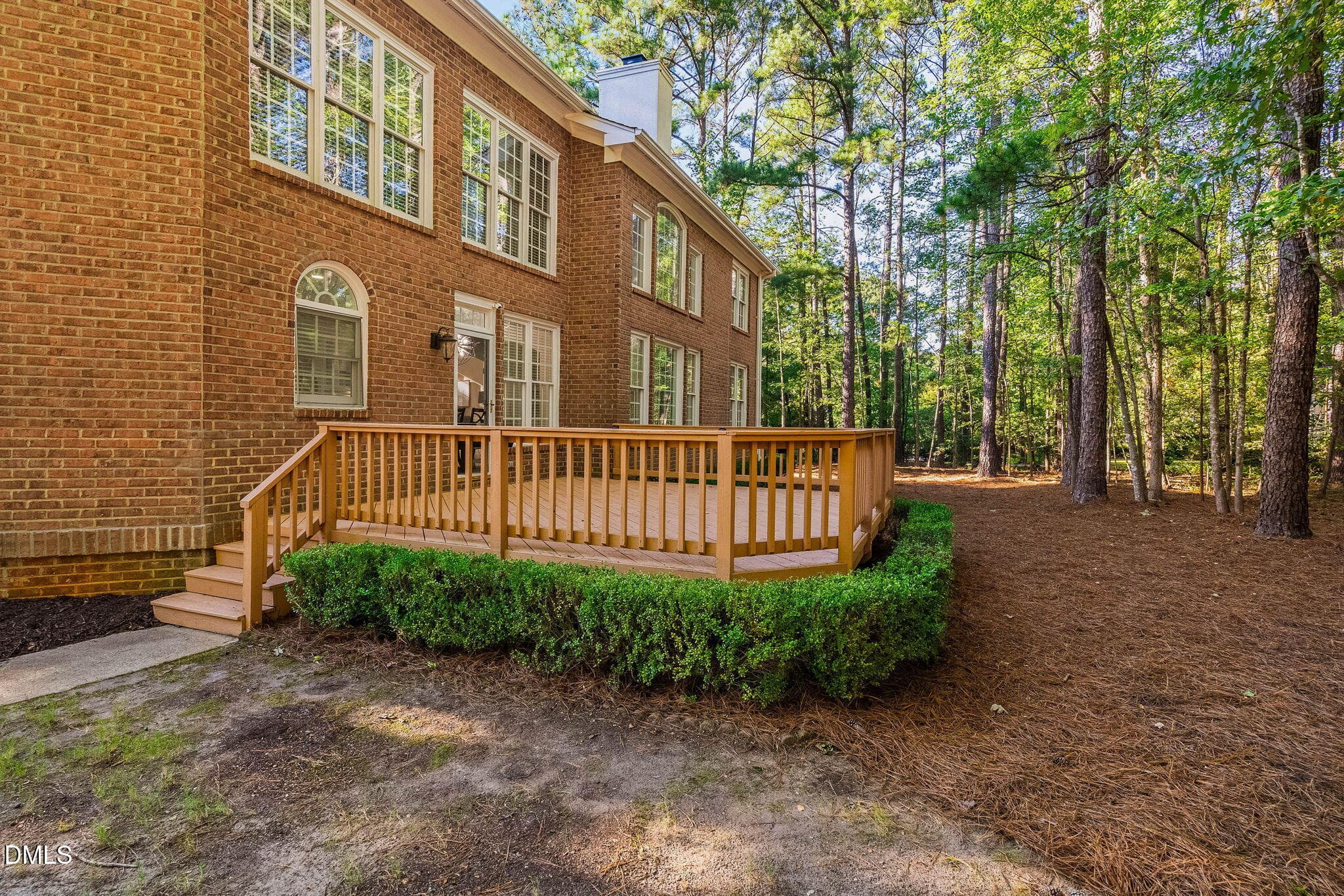 45-web-or-mls-317-schubauer-dr - 317 Schubauer Drive, Cary, NC 27513, Cary