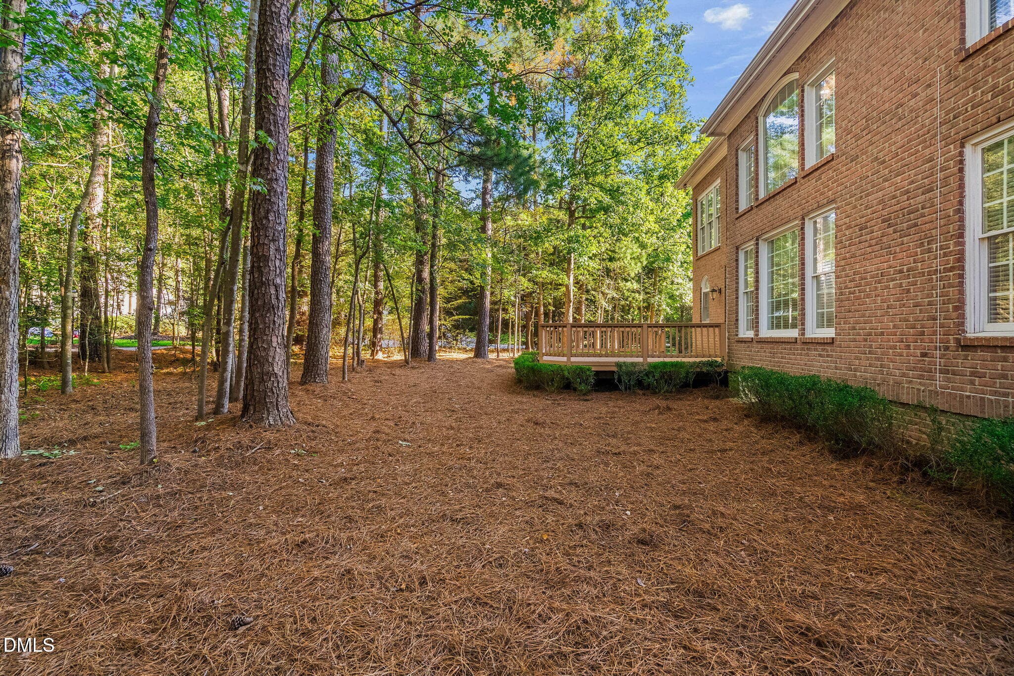 49-web-or-mls-317-schubauer-dr - 317 Schubauer Drive, Cary, NC 27513, Cary