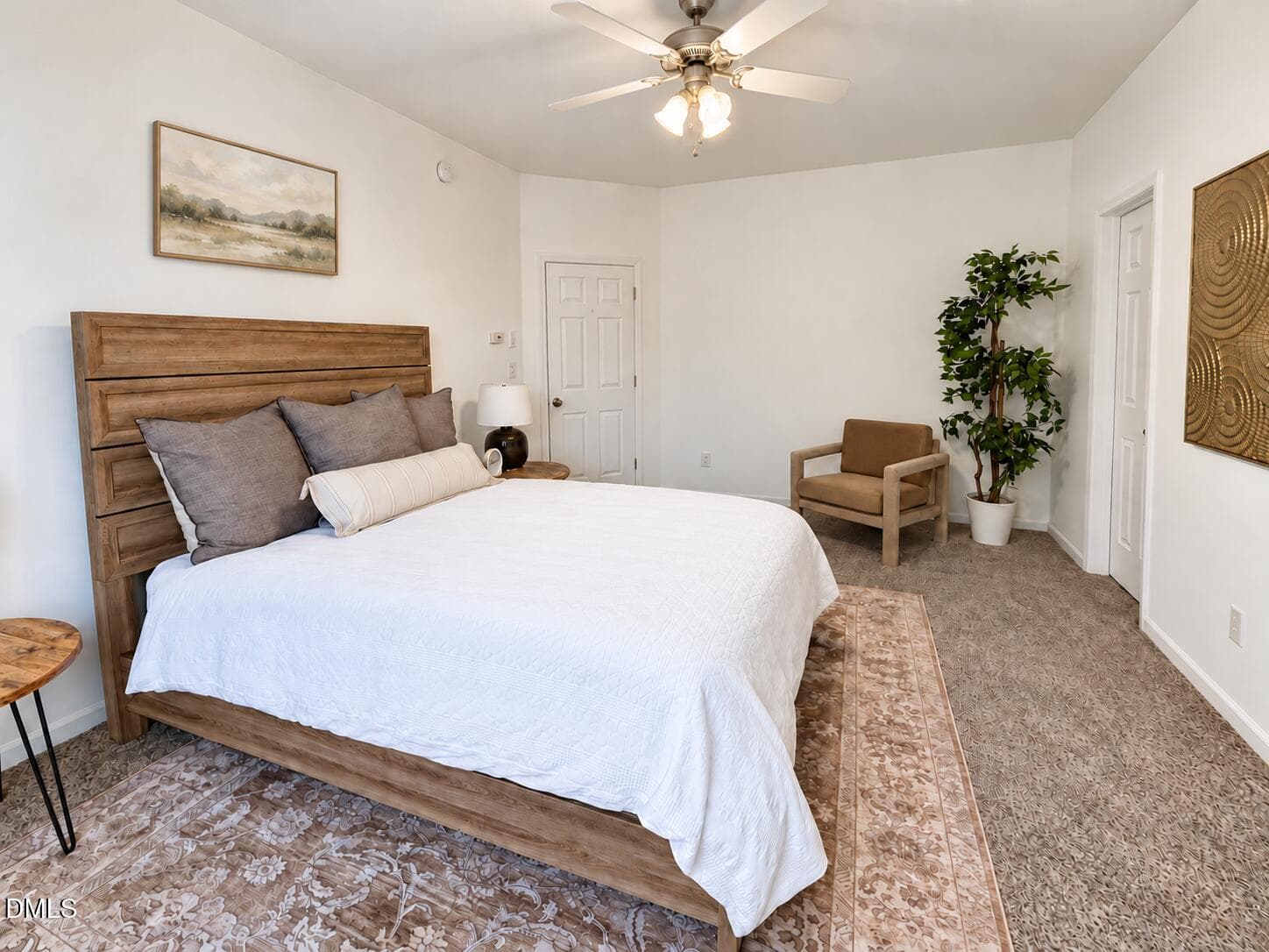 3 - 817 Maurepas Drive, Knightdale, NC 27545, Knightdale