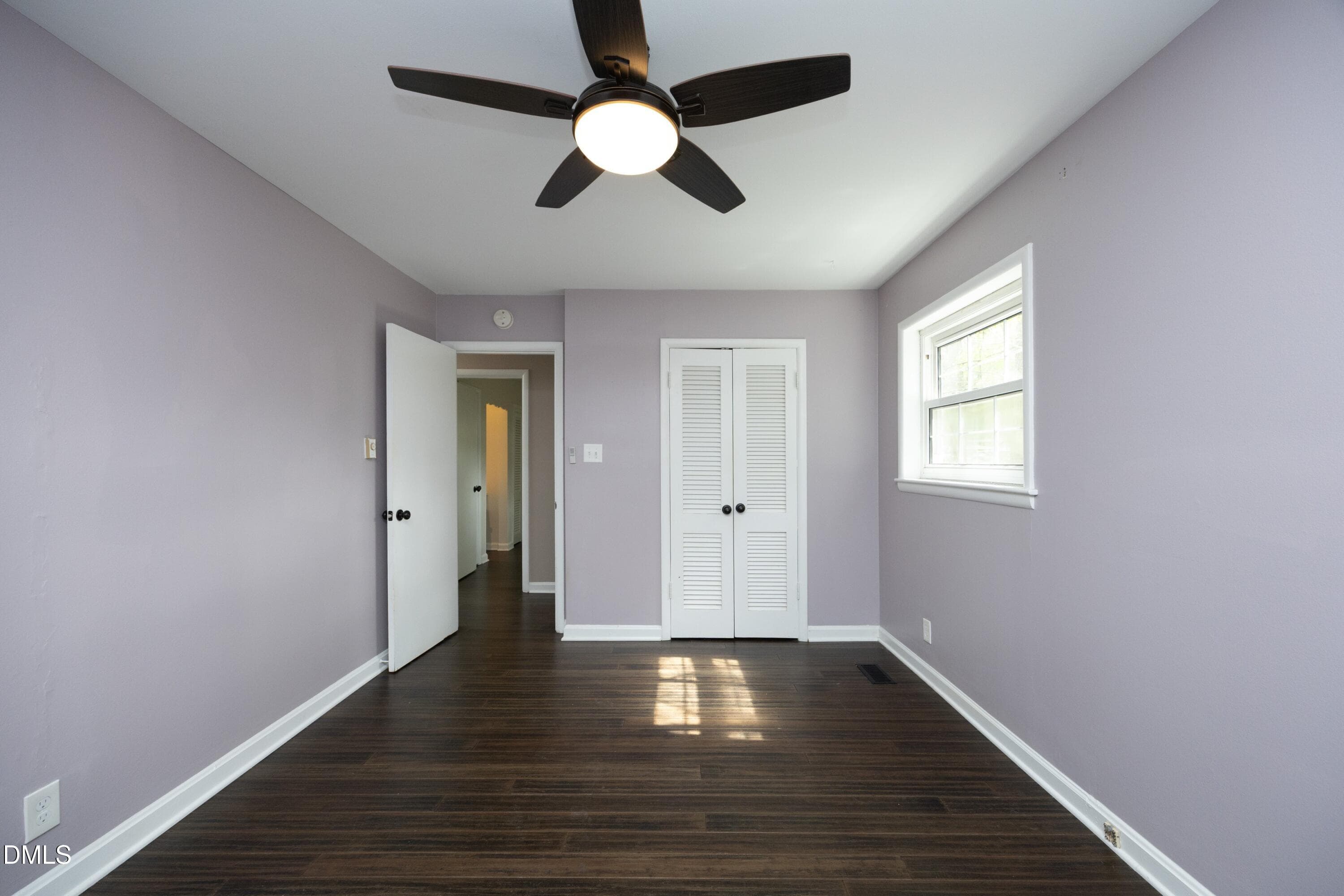 29PrimaryBedroom - 3104 Dixon Road, Durham, NC 27707, Durham