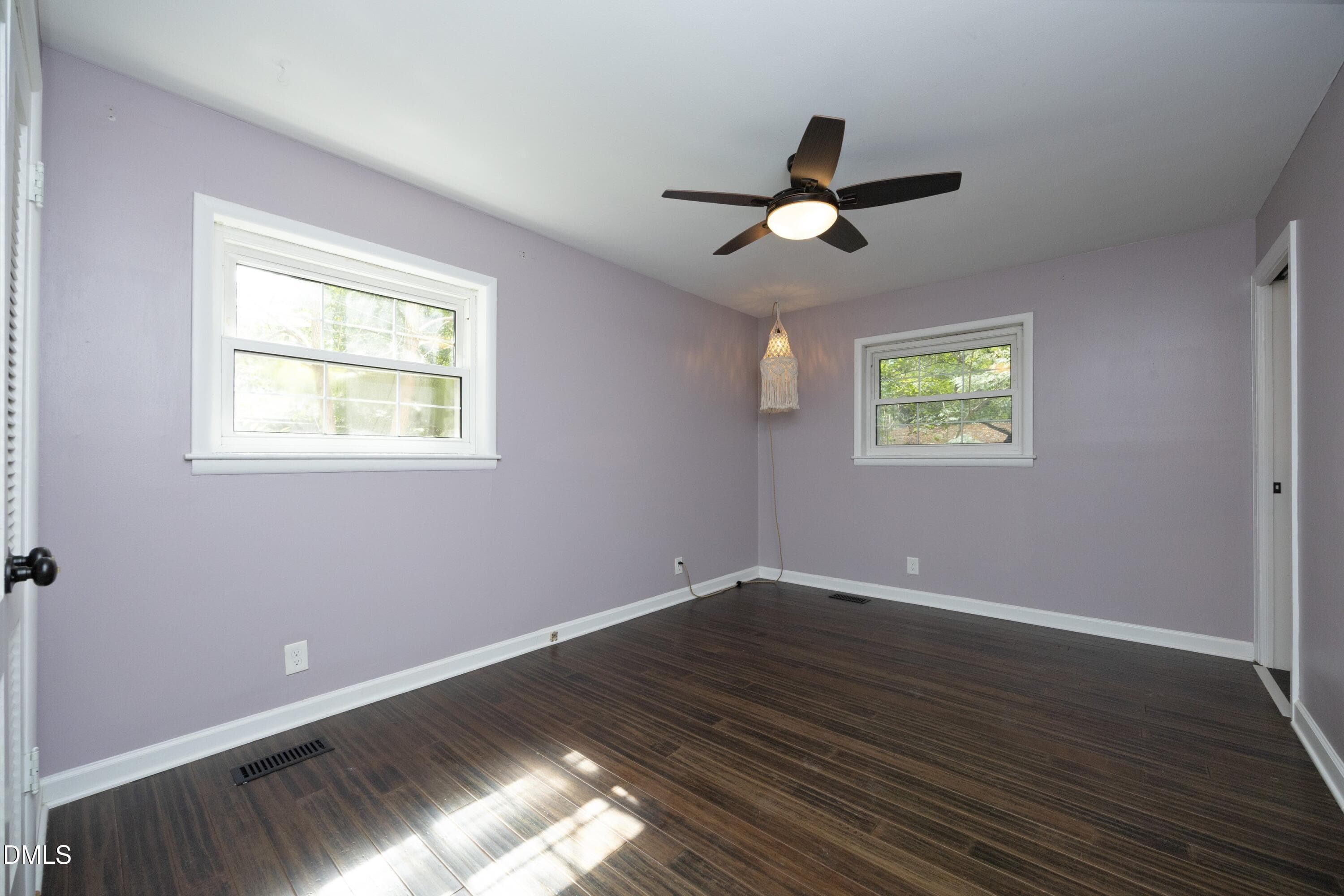30PrimaryBedroom - 3104 Dixon Road, Durham, NC 27707, Durham
