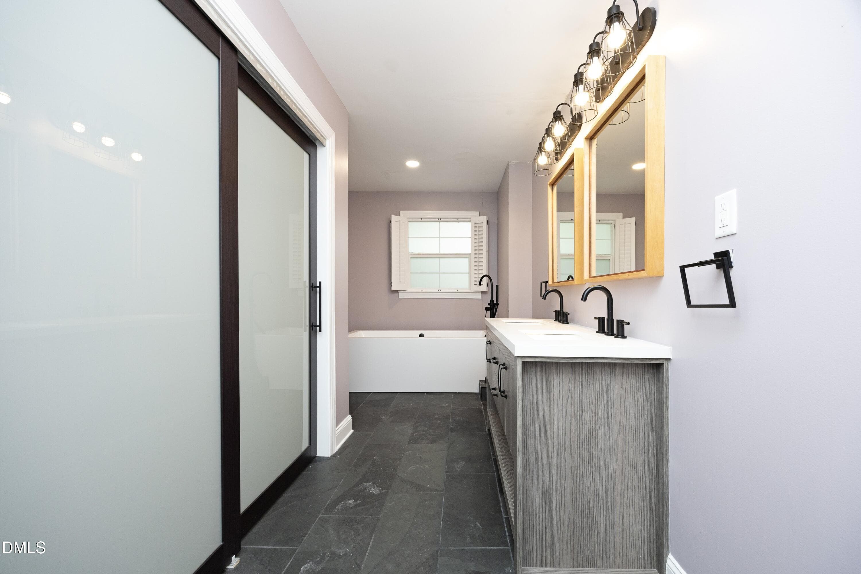 31PrimaryBath - 3104 Dixon Road, Durham, NC 27707, Durham