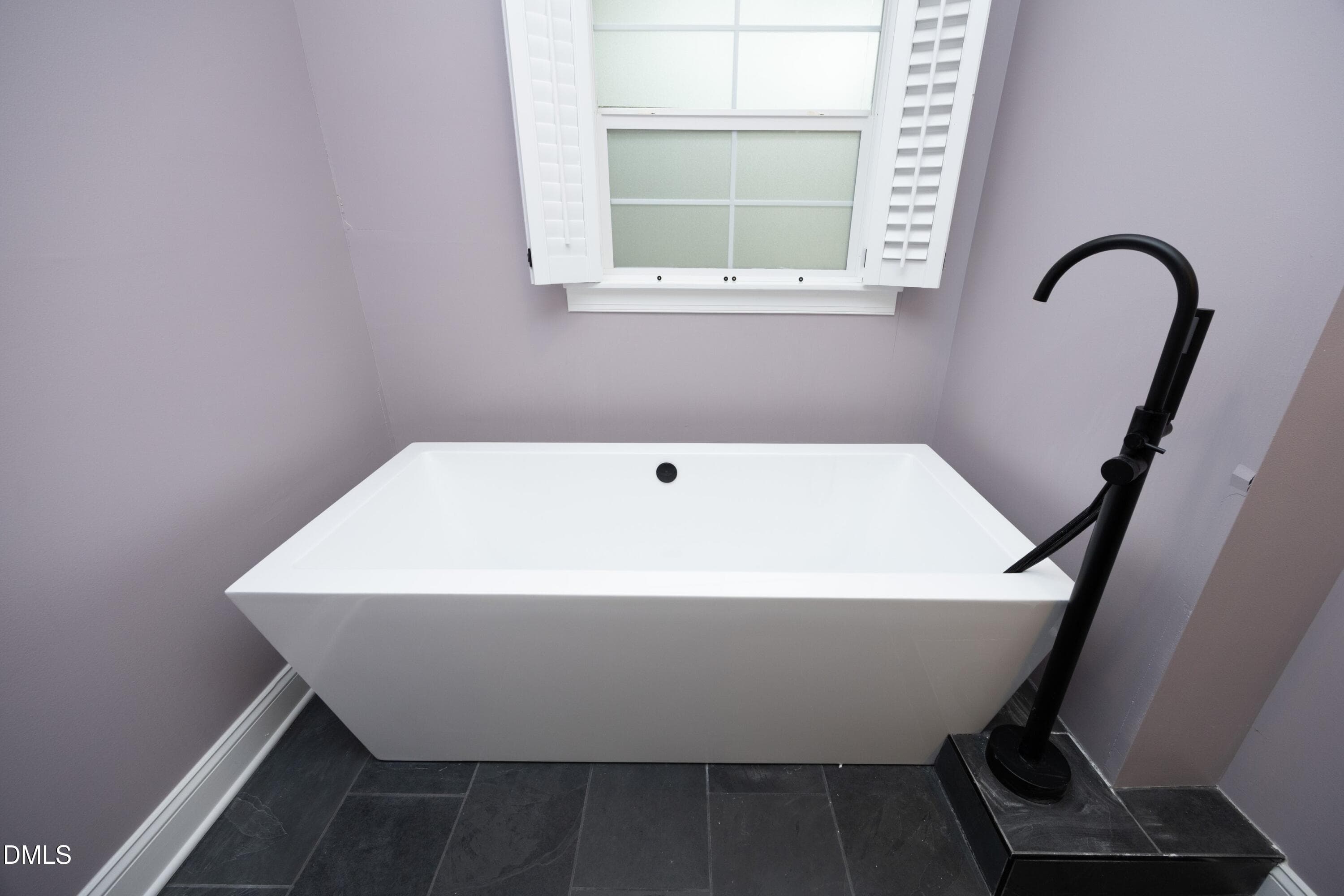 32PrimaryBath - 3104 Dixon Road, Durham, NC 27707, Durham