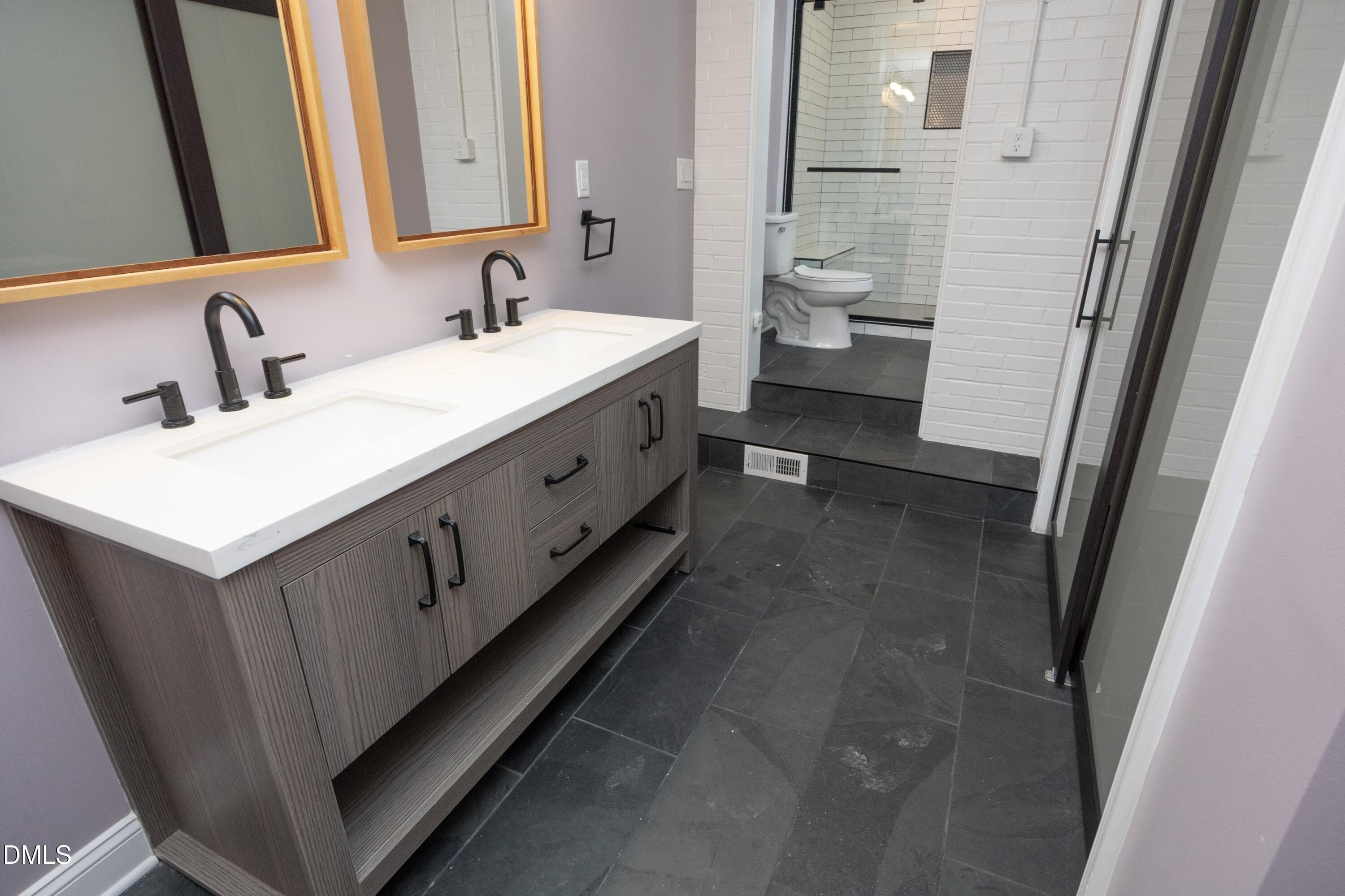 33PrimaryBath - 3104 Dixon Road, Durham, NC 27707, Durham
