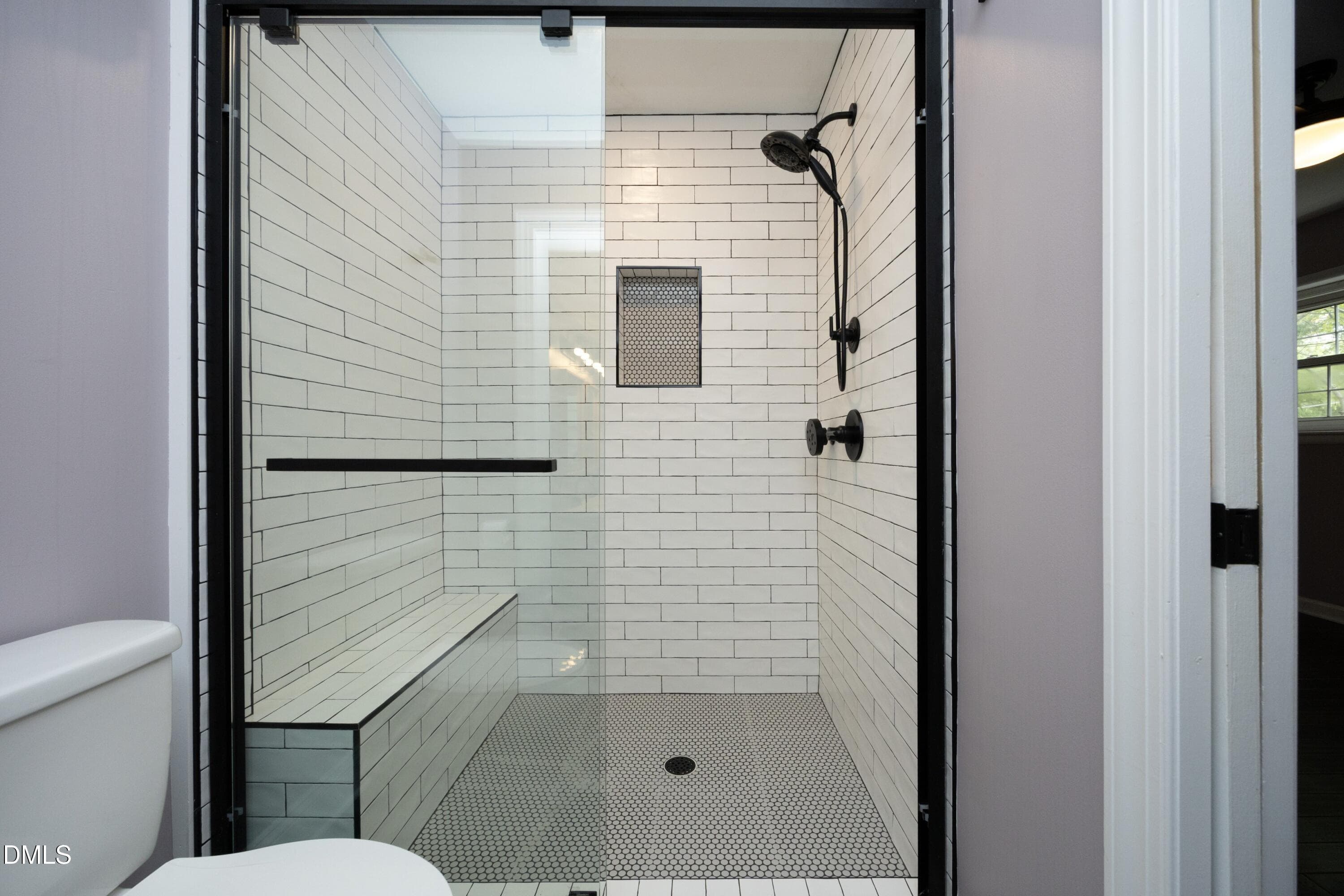 34Shower - 3104 Dixon Road, Durham, NC 27707, Durham