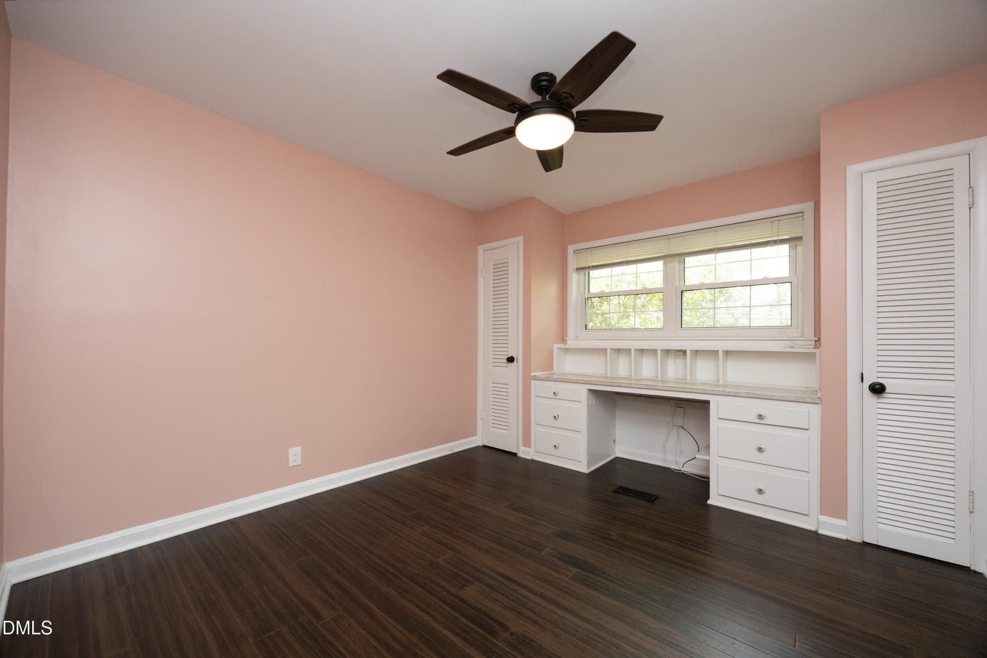 35Bedroom2 - 3104 Dixon Road, Durham, NC 27707