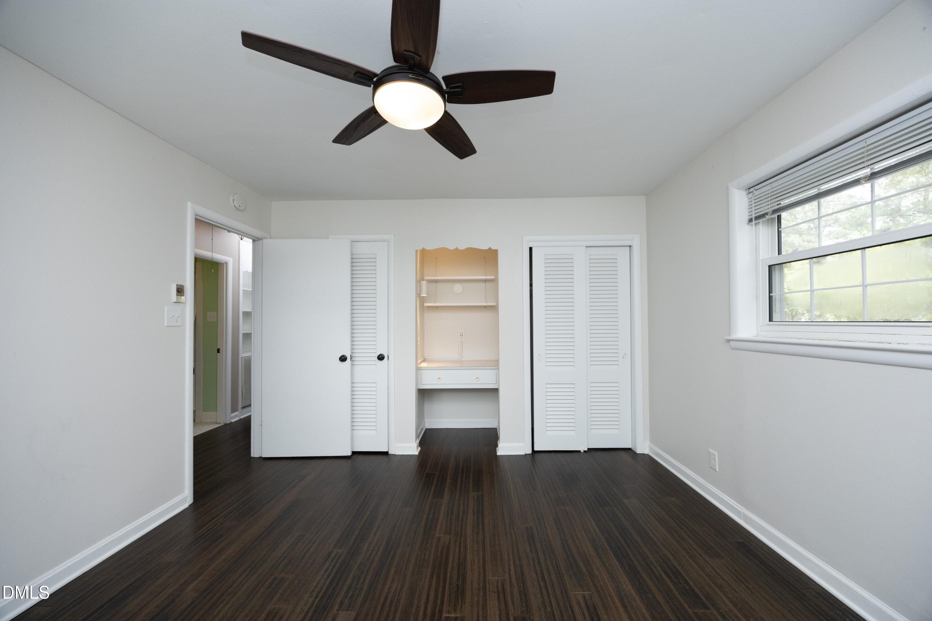 36Bedroom3 - 3104 Dixon Road, Durham, NC 27707, Durham