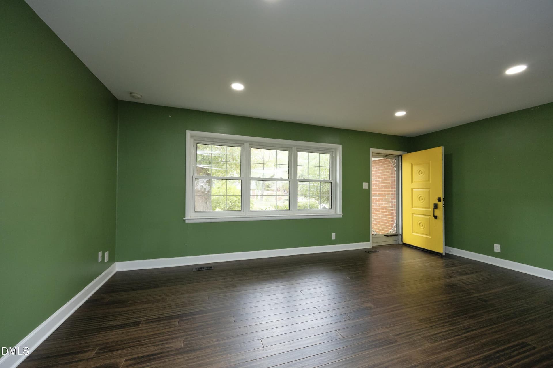 10Living - 3104 Dixon Road, Durham, NC 27707