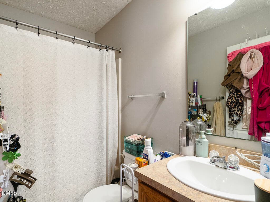 12 622_SWilliamsonAve Bdrm1Bath_MLS - 622-624 S Williamson Avenue, Elon, NC 27244, Elon