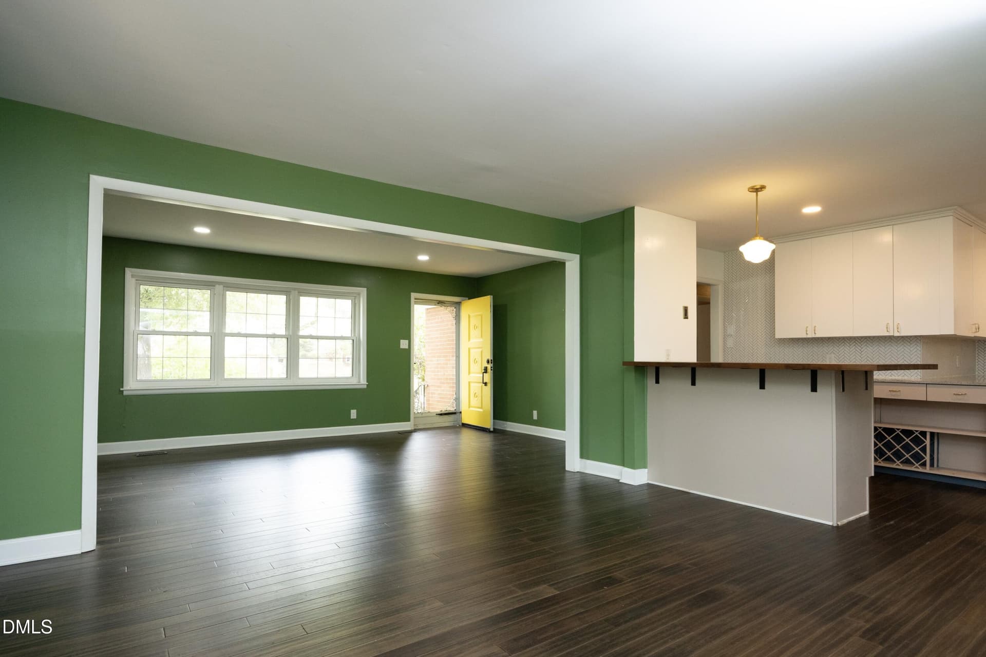 14LivingAreas - 3104 Dixon Road, Durham, NC 27707