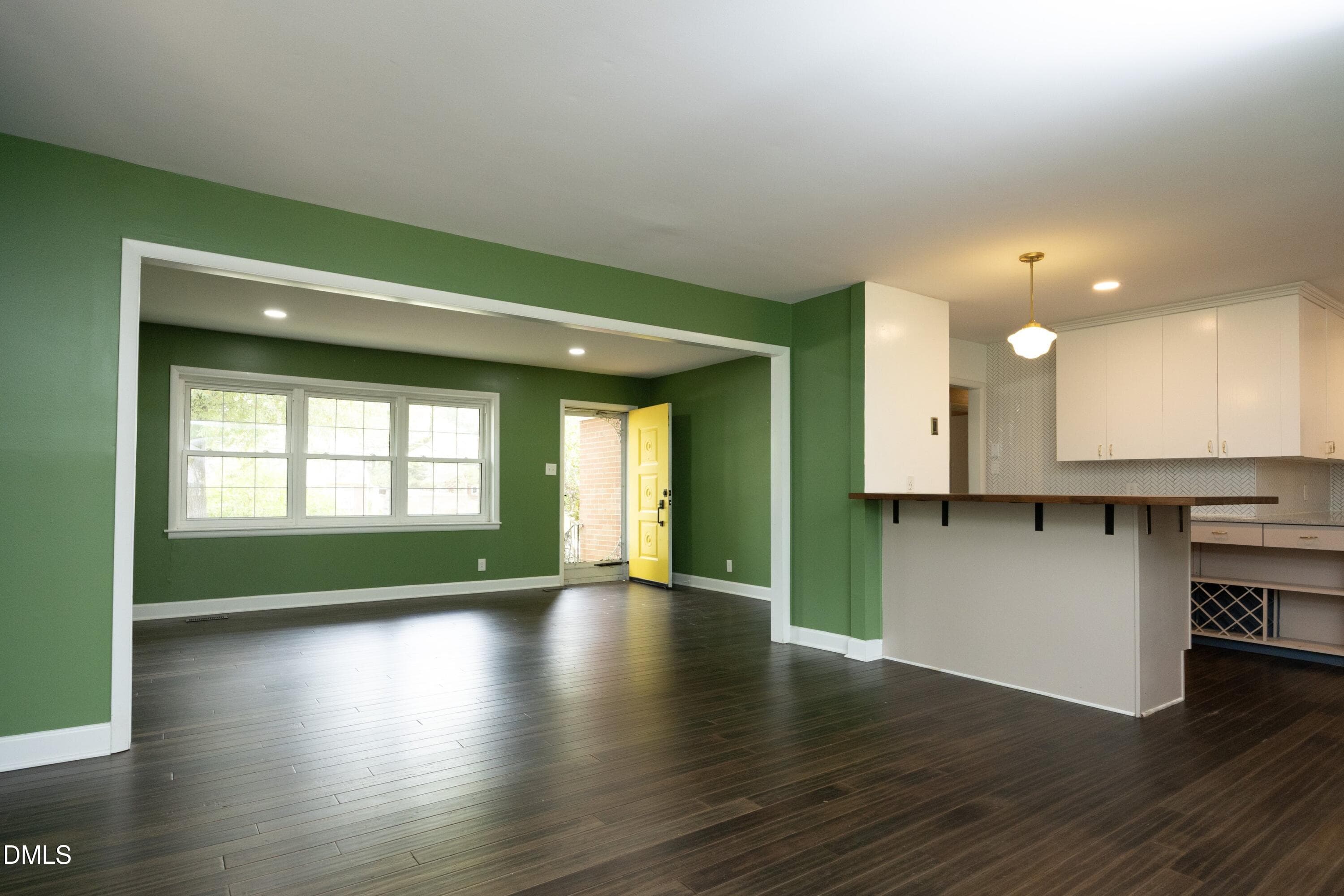 14LivingAreas - 3104 Dixon Road, Durham, NC 27707, Durham