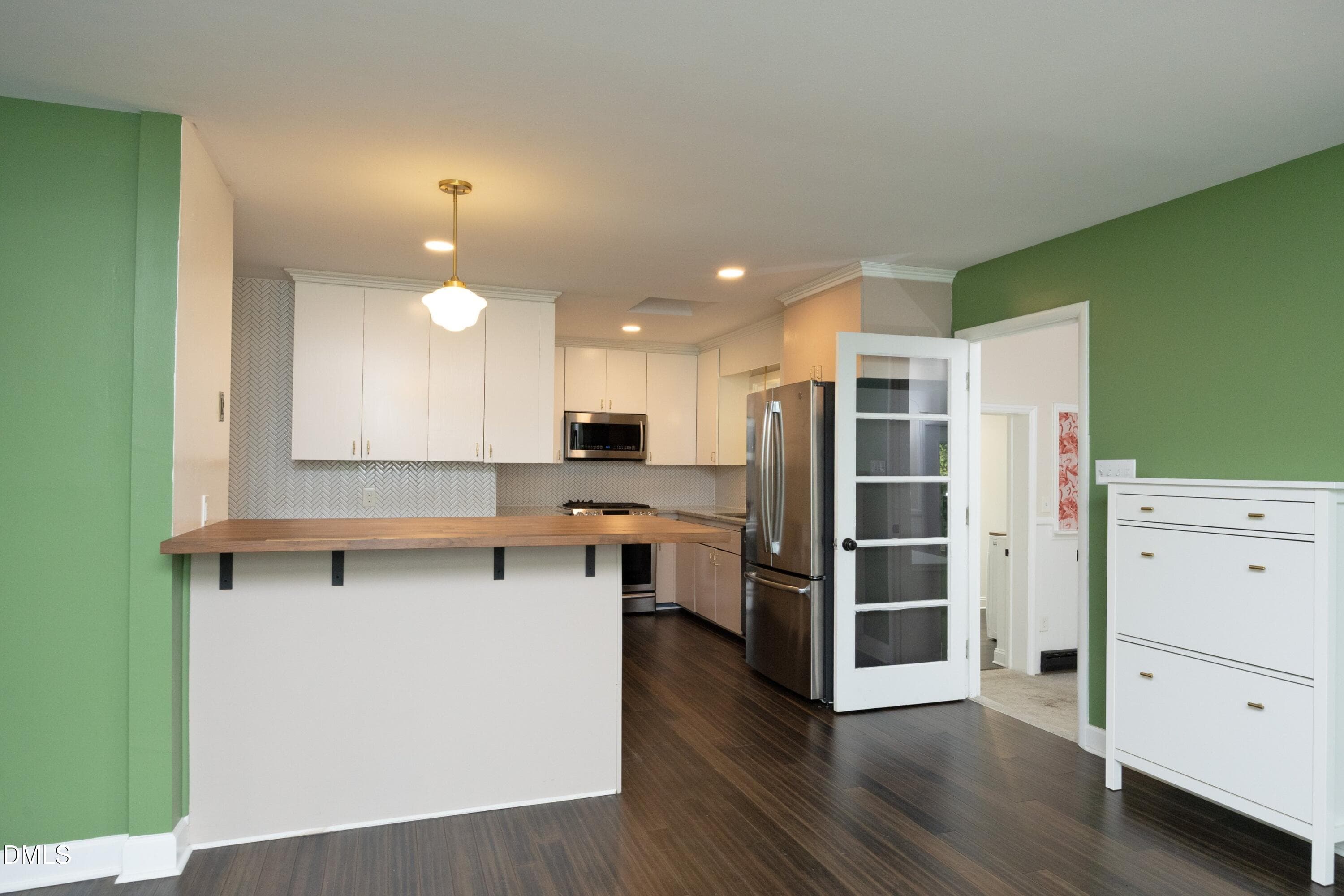 15Kitchen - 3104 Dixon Road, Durham, NC 27707, Durham