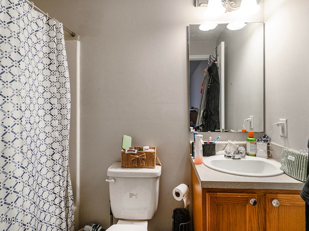 19 622_SWilliamsonAve Bdrm3Bath_MLS - 622-624 S Williamson Avenue, Elon, NC 27244, Elon