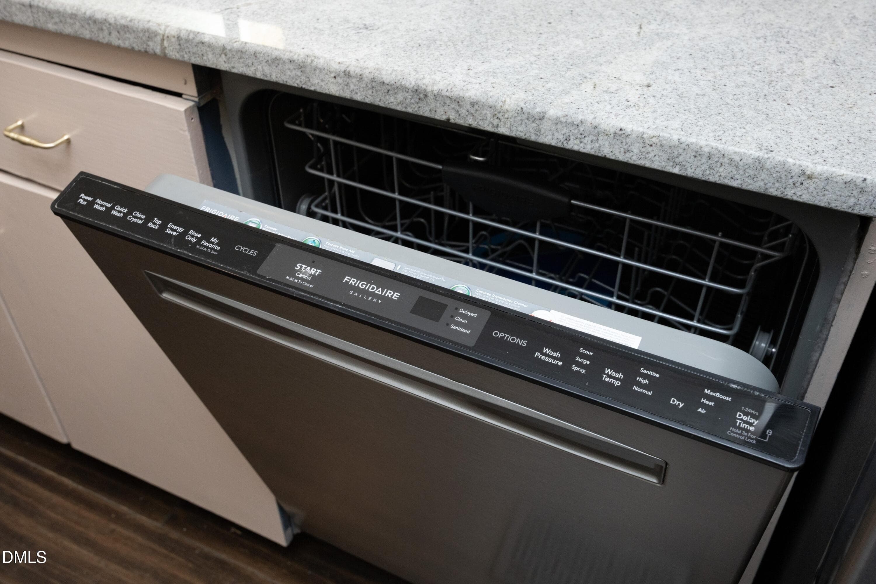 21Dishwasher - 3104 Dixon Road, Durham, NC 27707, Durham