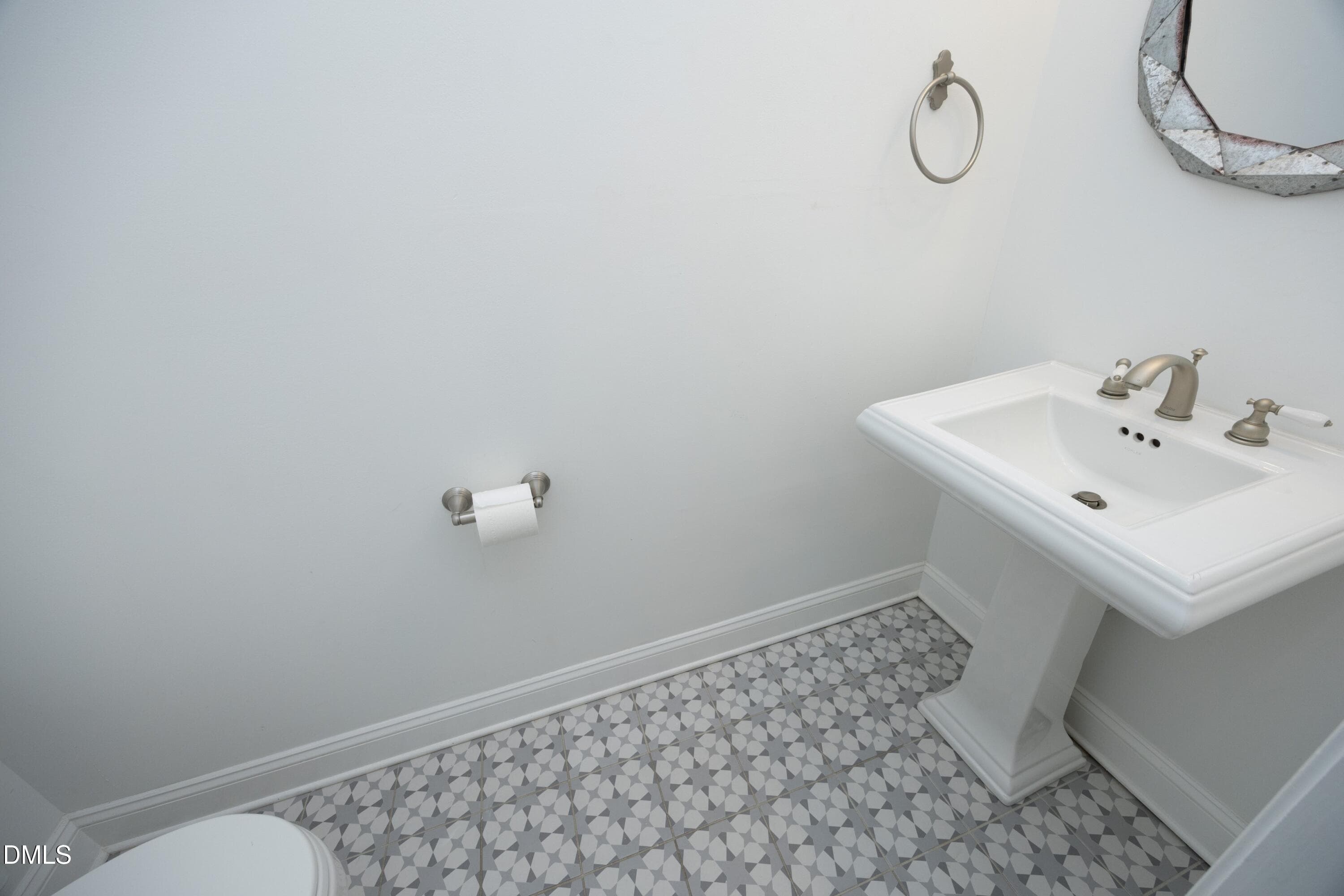 26HalfBath - 3104 Dixon Road, Durham, NC 27707, Durham