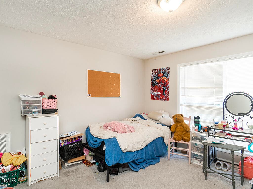 35 624_SWilliamsonAve Bdrm3a_MLS - 622-624 S Williamson Avenue, Elon, NC 27244, Elon