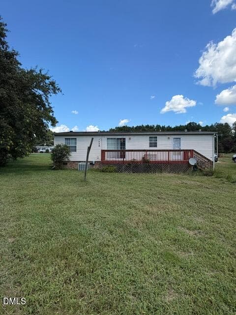 08fe554f-9887-41df-8530-3ae1914ba8bd - 112 Julio Lane, Garner, NC 27529