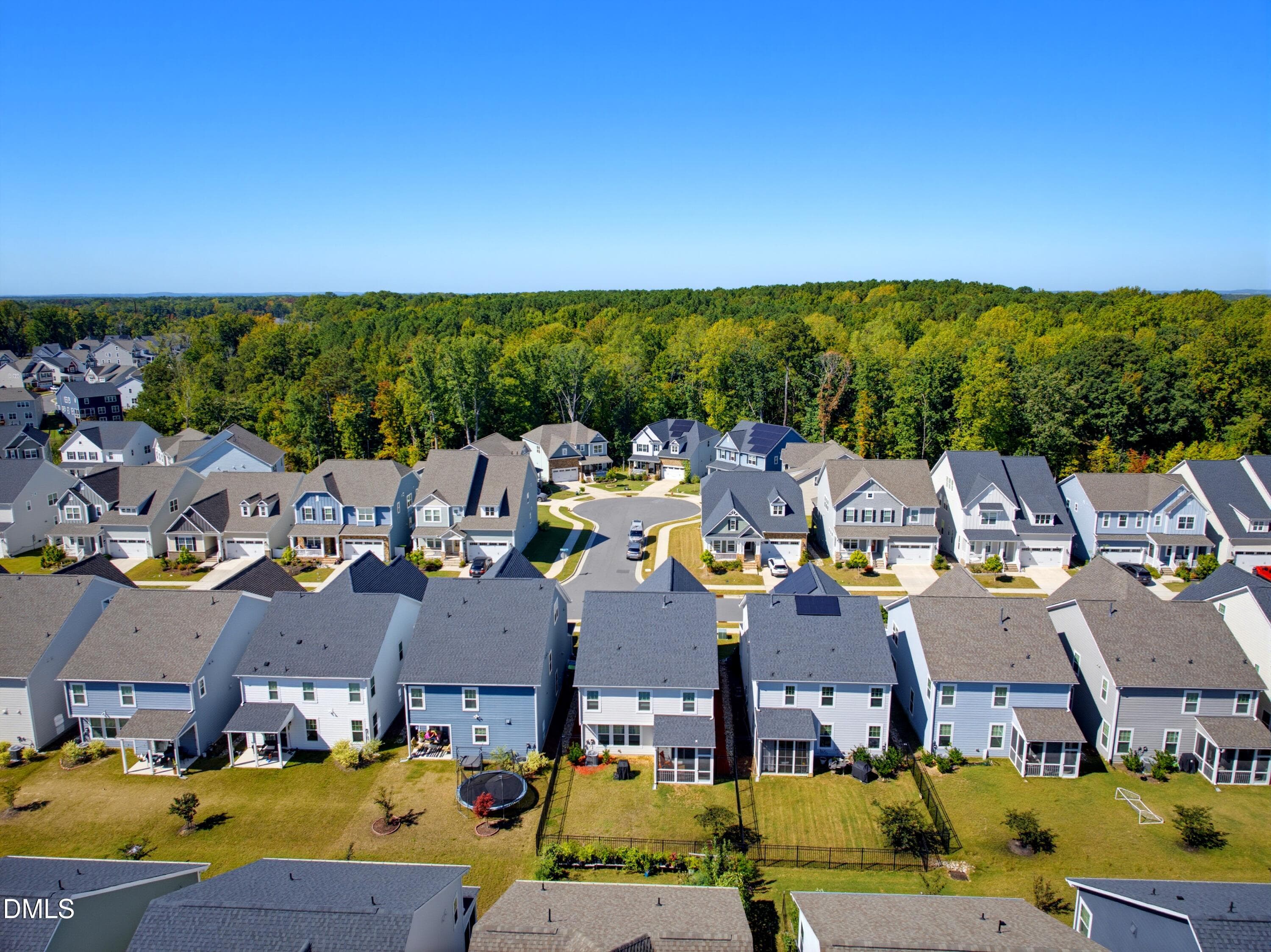 DJI_20261007122855_0013_D - 2297 Kettle Falls Station, Apex, NC 27502