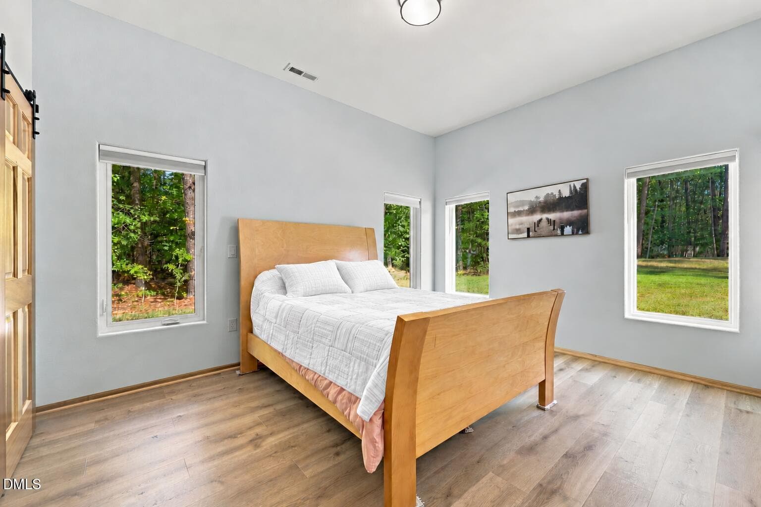 master bedroom fayeteville - 4916 Fayetteville Road, Durham, NC 27713