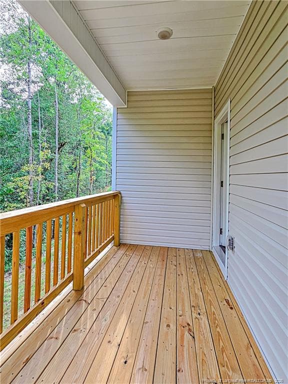 Photo 29 - 309 Appaloosa Drive, Spring Lake, NC 28390