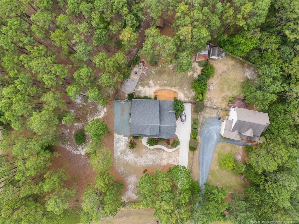 Photo 48 - 1316 Devonshire Trail, Aberdeen, NC 28315