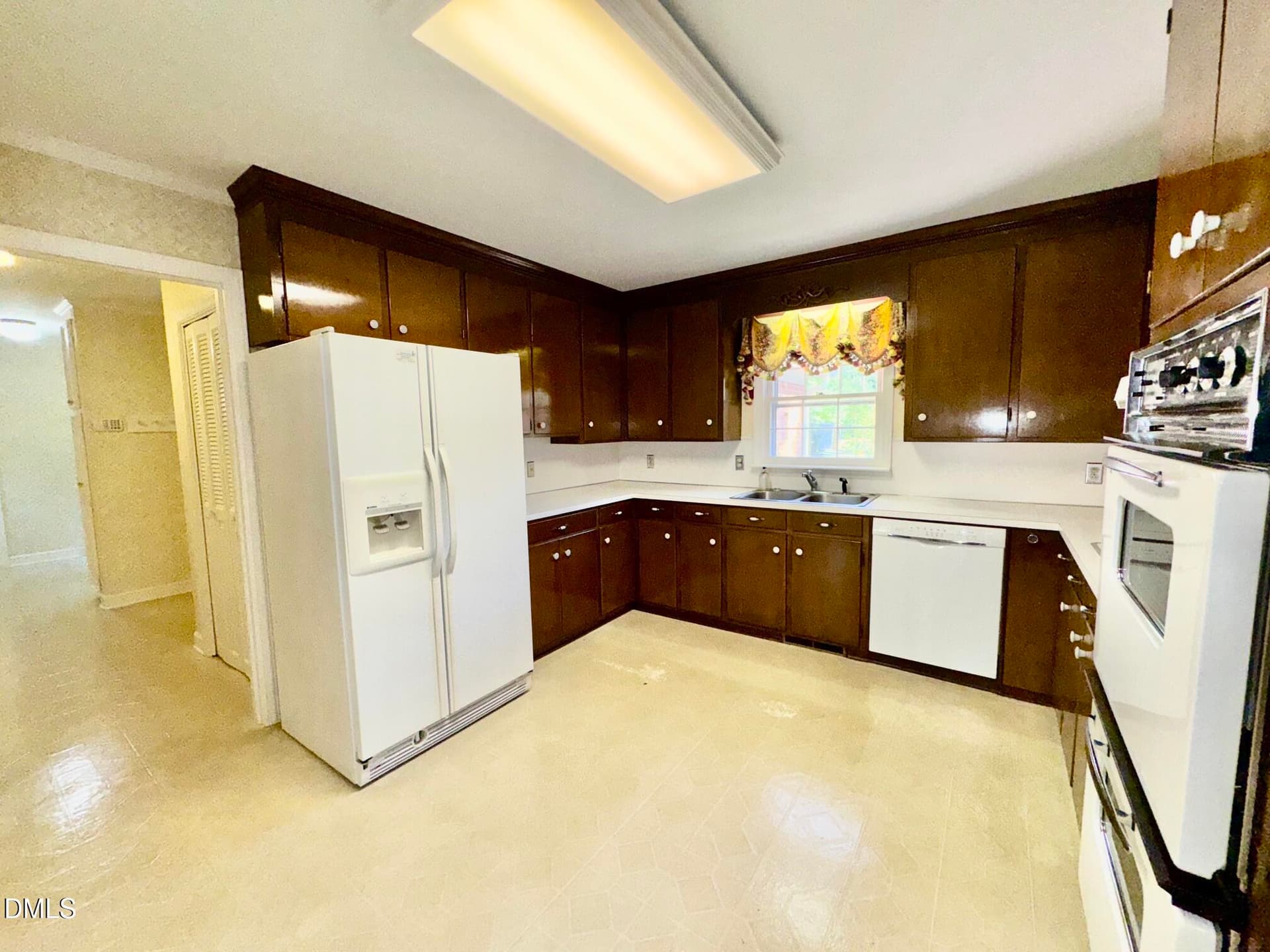 IMG_7424 - 1634 Crescent Drive, Henderson, NC 27536