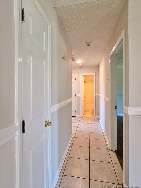Photo 24 - 284 Growers Way, Fayetteville, NC 28314, Fayetteville