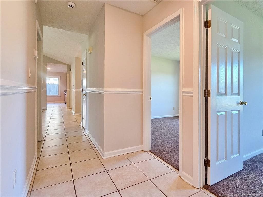 Photo 25 - 284 Growers Way, Fayetteville, NC 28314, Fayetteville