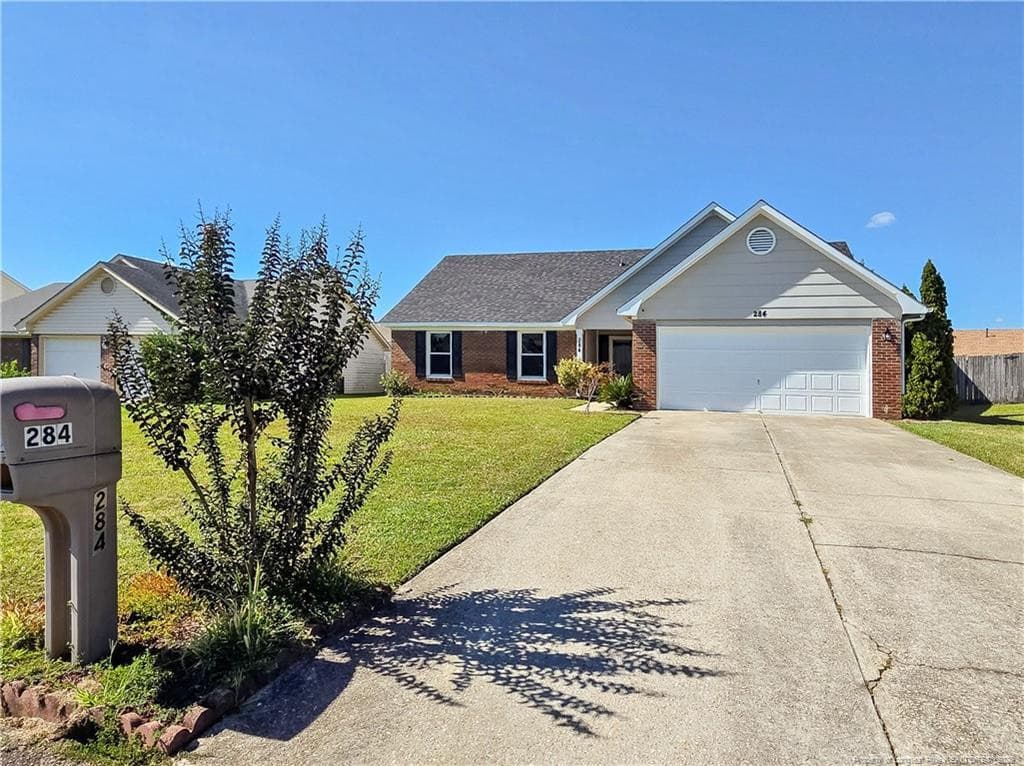 Photo 39 - 284 Growers Way, Fayetteville, NC 28314, Fayetteville