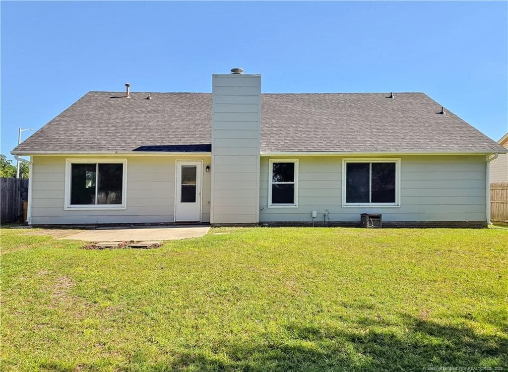 Photo 42 - 284 Growers Way, Fayetteville, NC 28314, Fayetteville