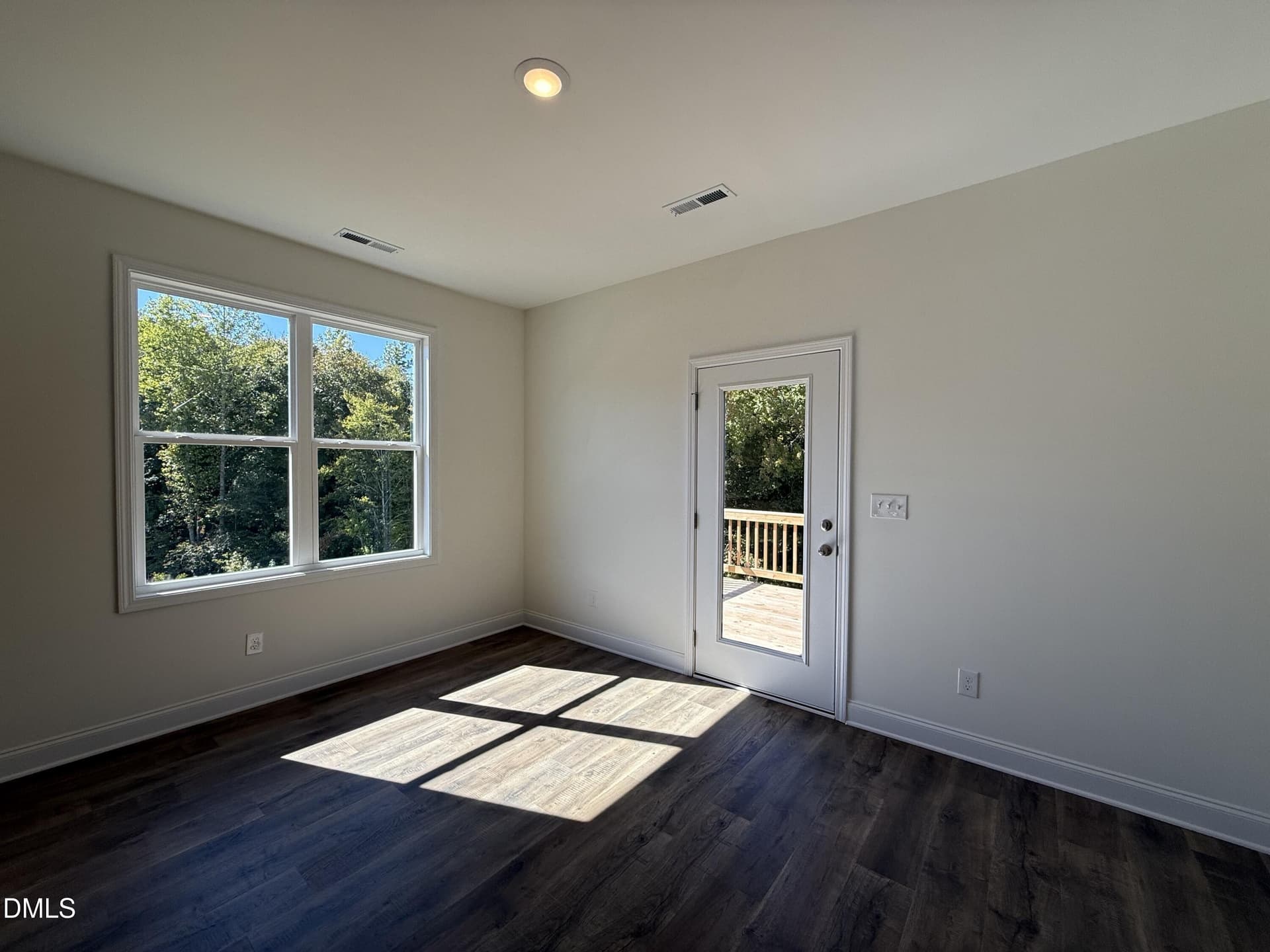 Move In Ready! - 113 Cinnabar Street, Clayton, NC 27520