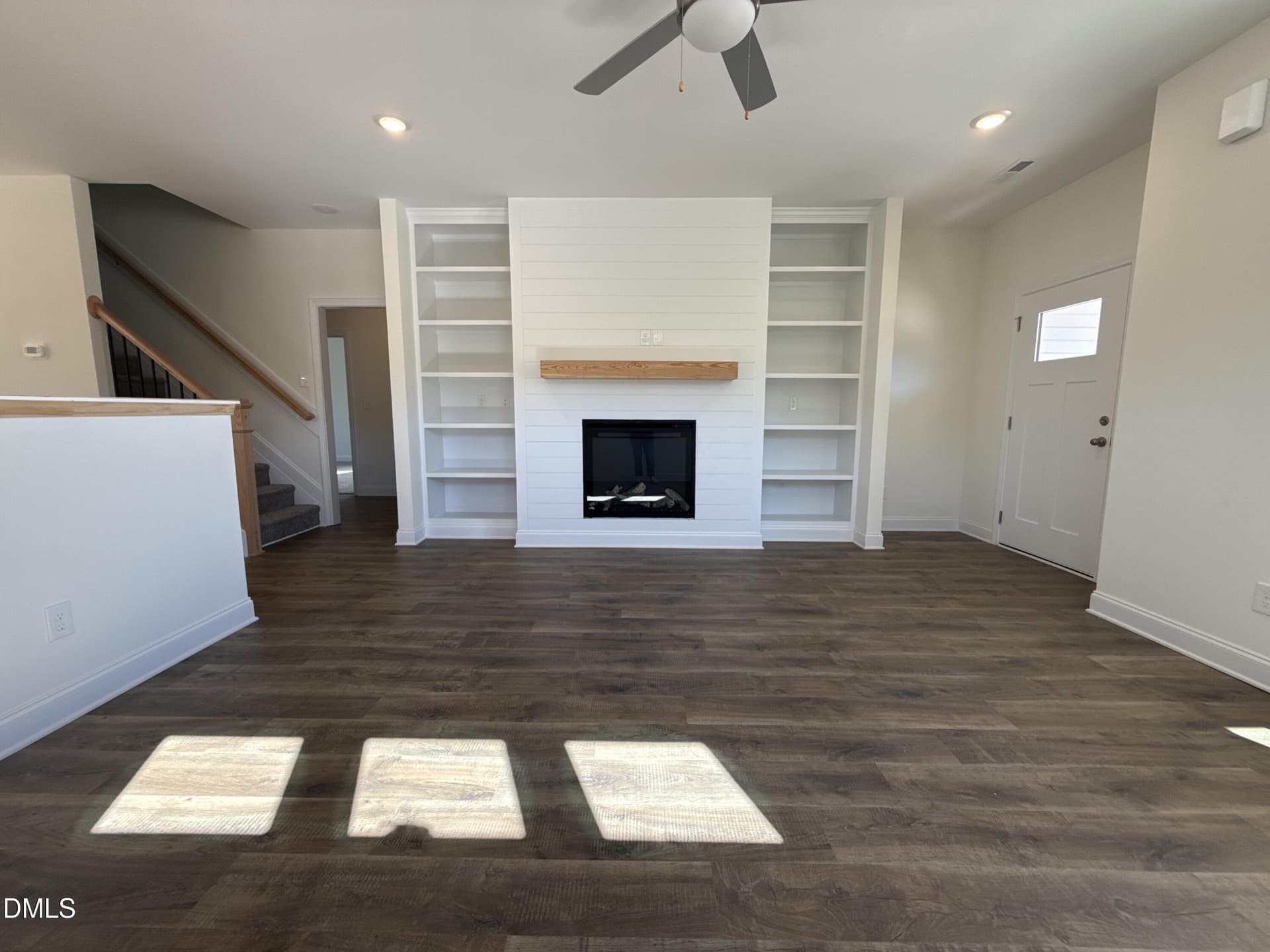 Move In Ready! - 113 Cinnabar Street, Clayton, NC 27520