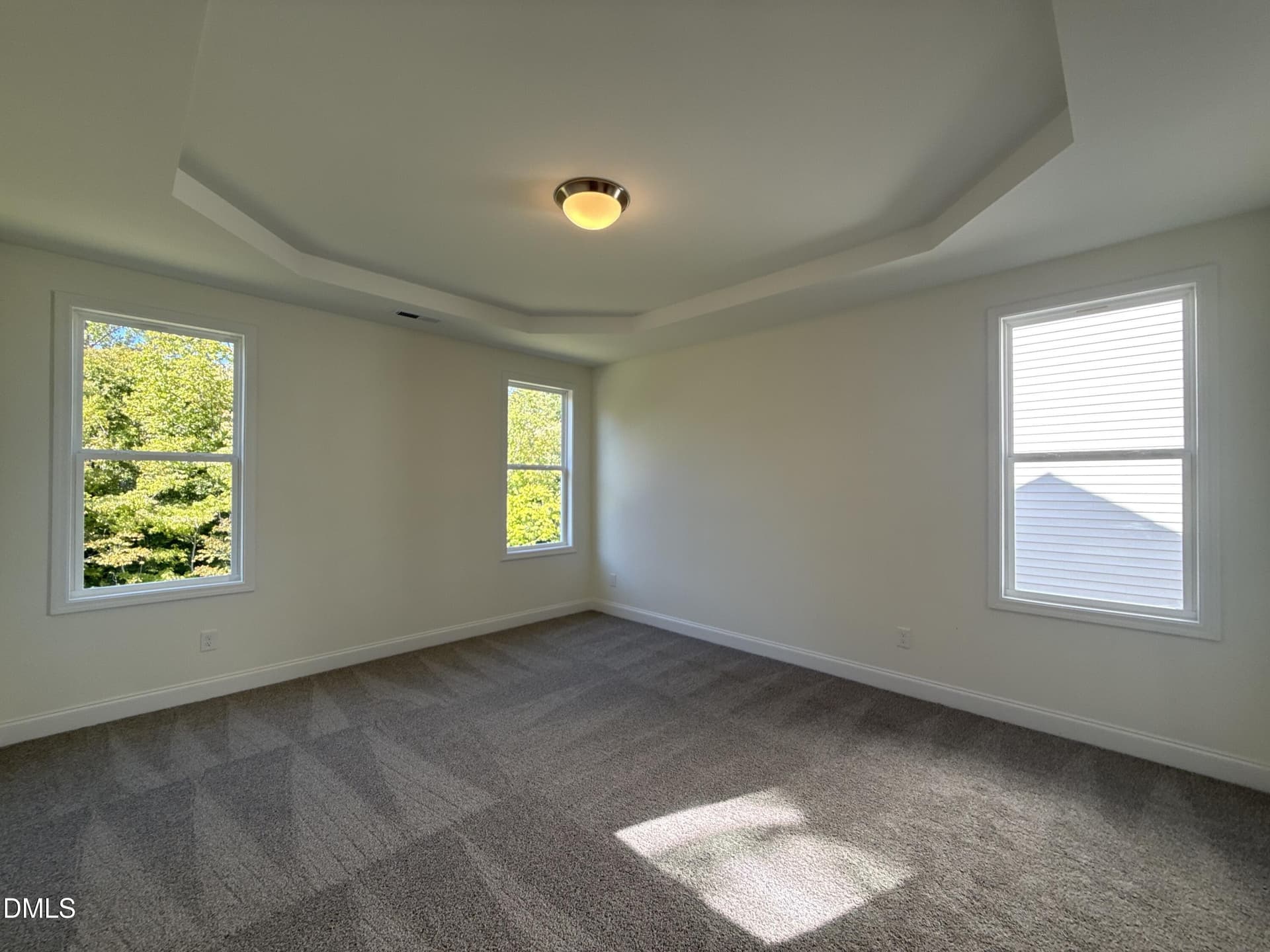 Move In Ready! - 113 Cinnabar Street, Clayton, NC 27520