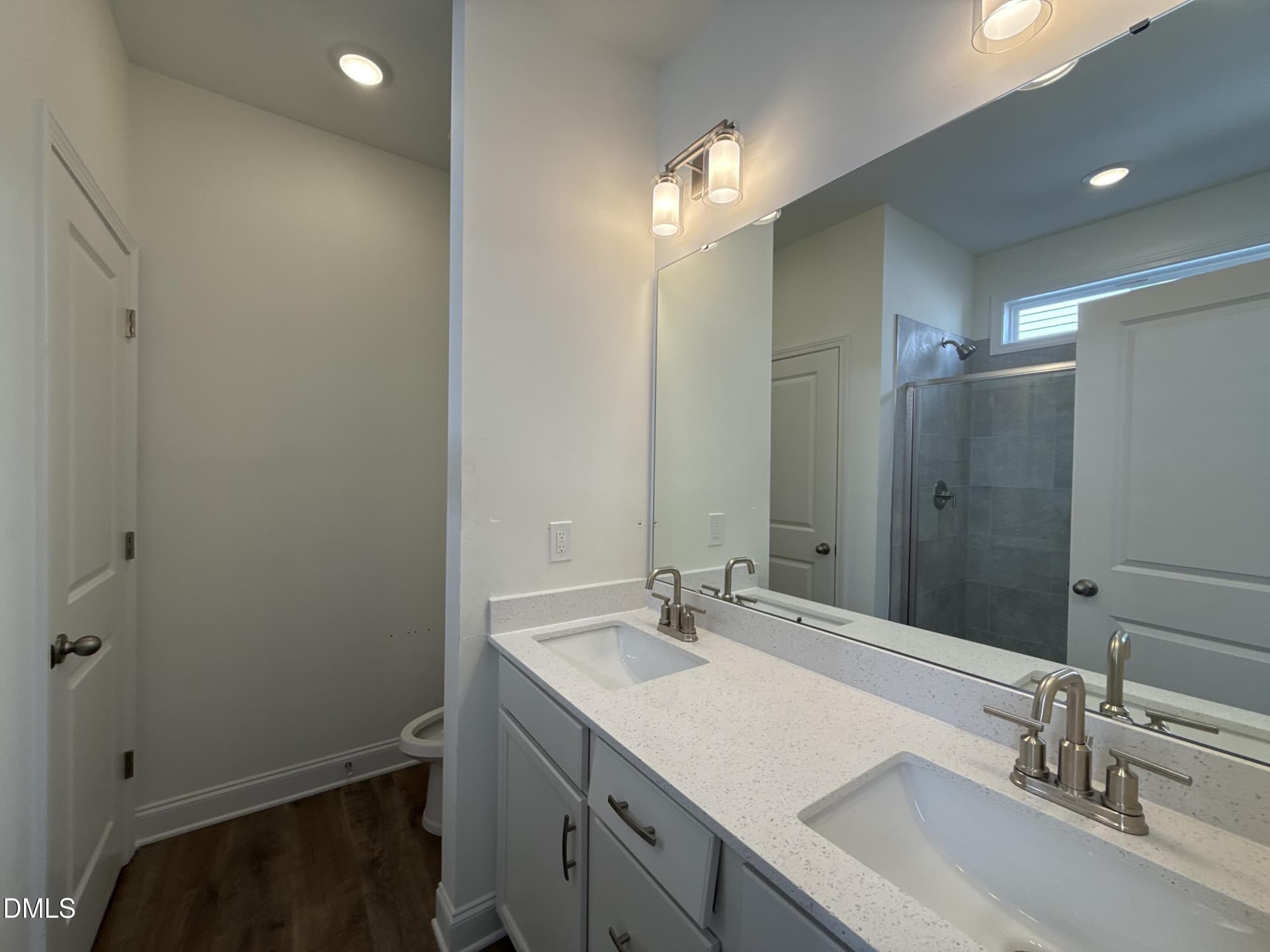 Move In Ready! - 113 Cinnabar Street, Clayton, NC 27520