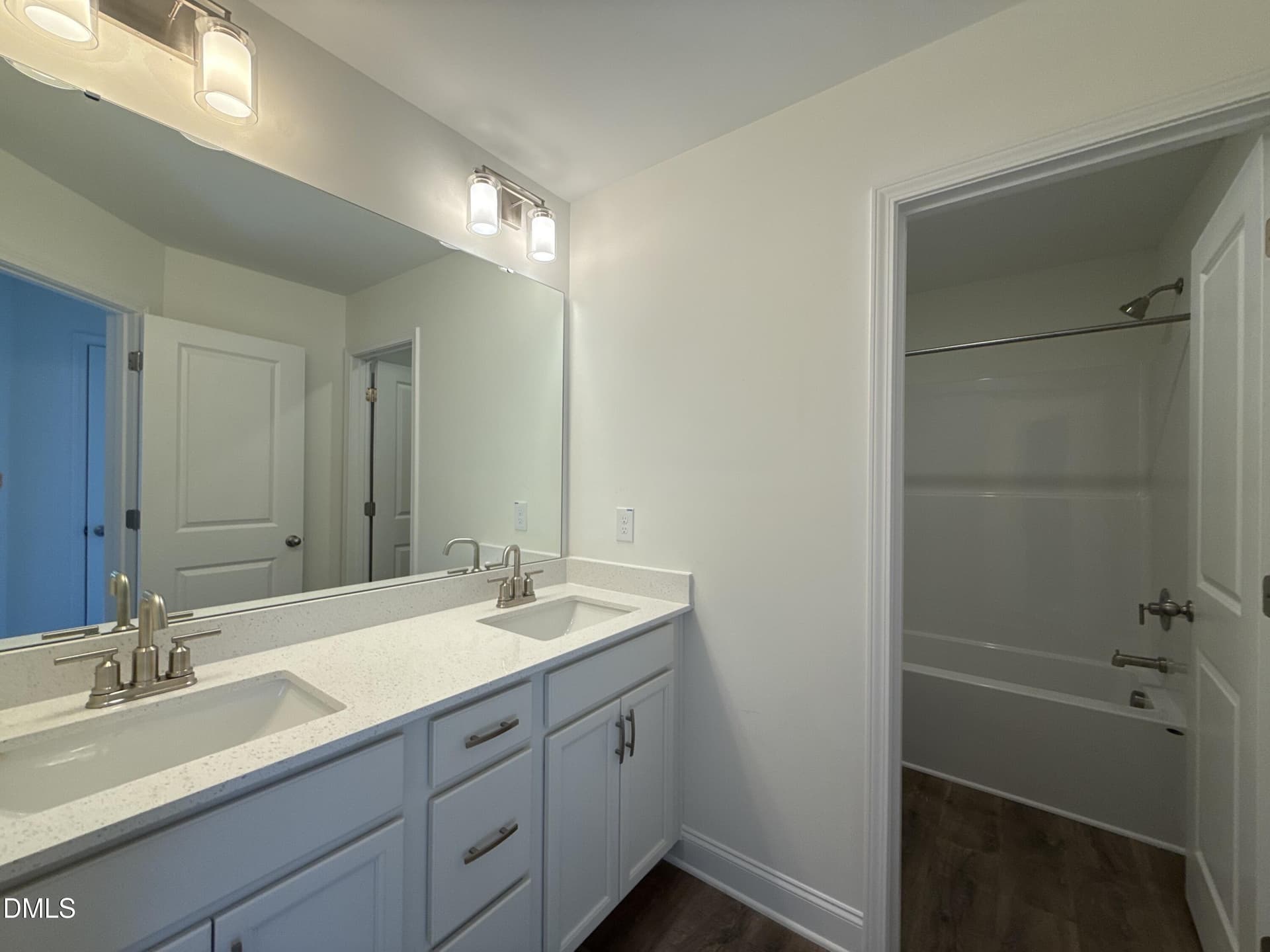 Move In Ready! - 113 Cinnabar Street, Clayton, NC 27520