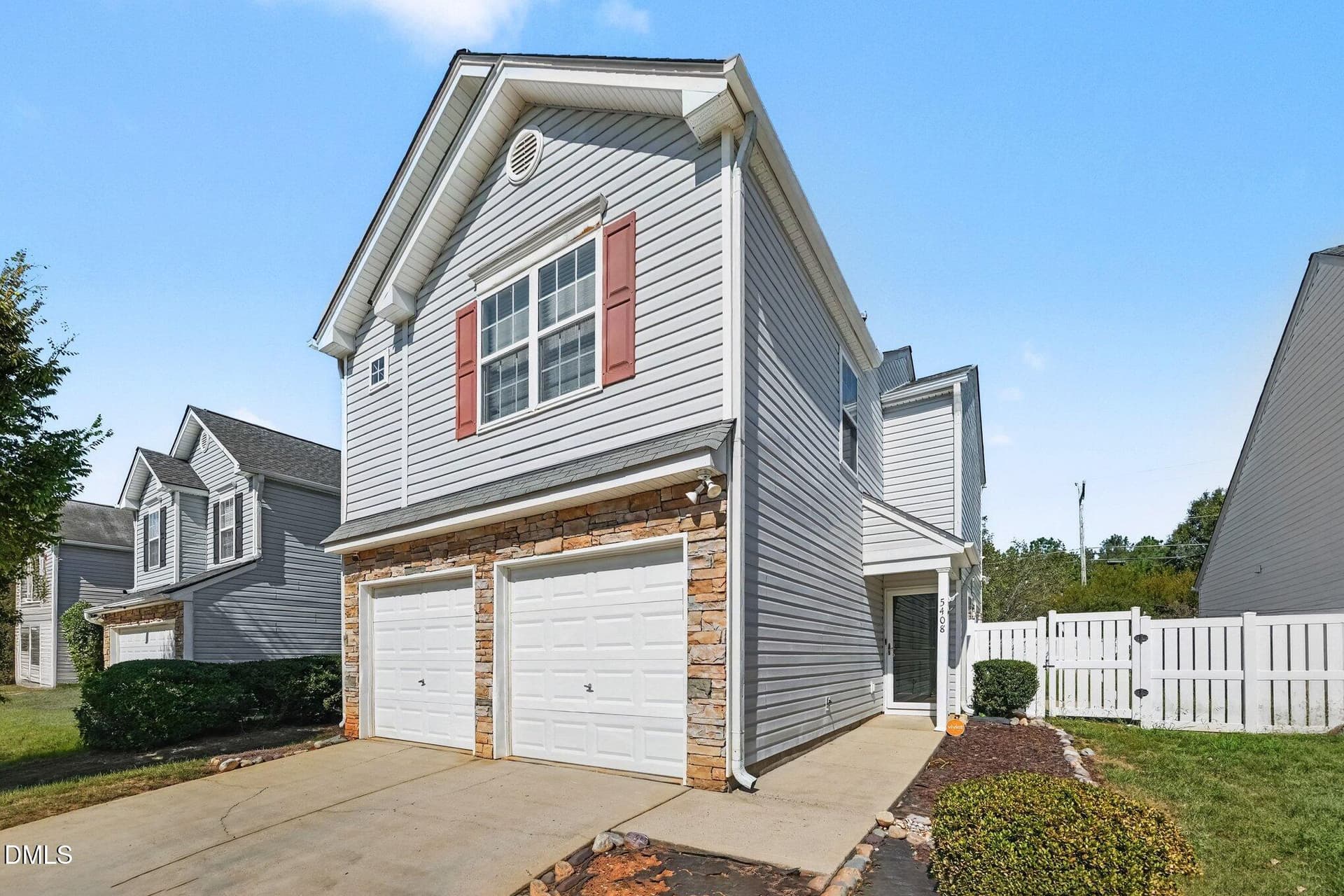 002_file_4099 - 5408 Roan Mountain Place, Raleigh, NC 27613