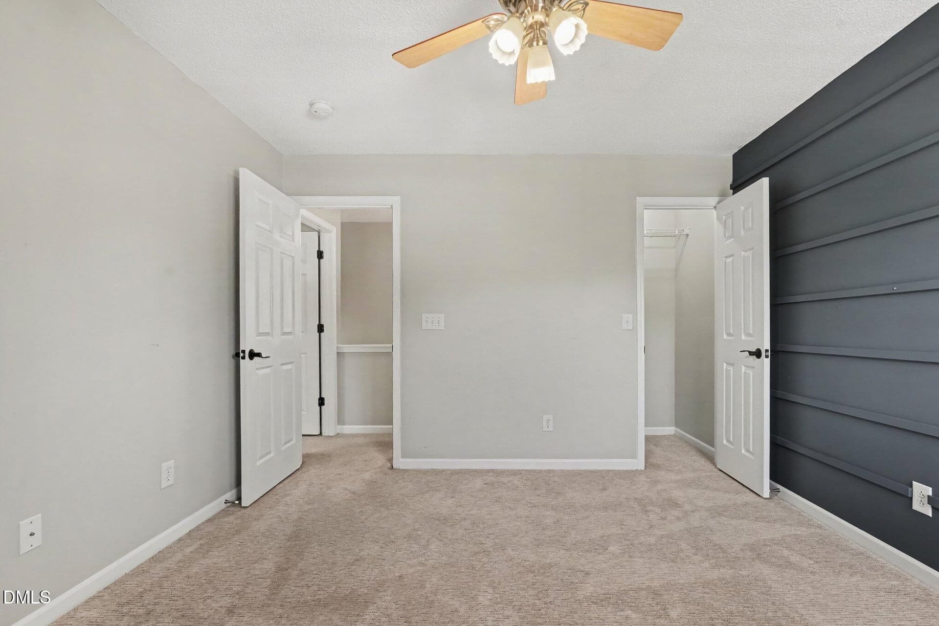 014_file_7644 - 5408 Roan Mountain Place, Raleigh, NC 27613