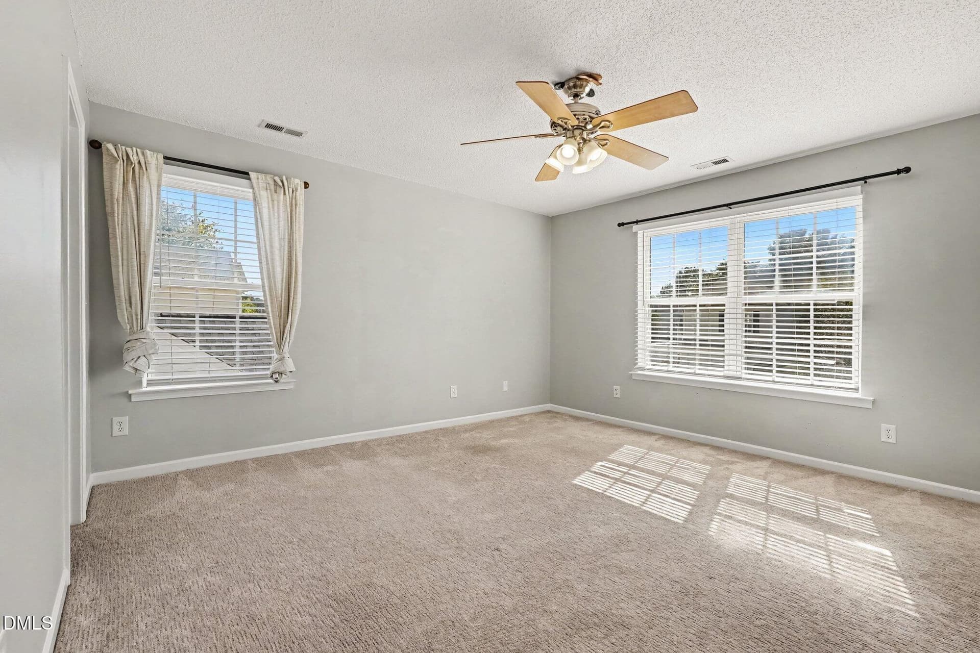 017_file_4609 - 5408 Roan Mountain Place, Raleigh, NC 27613