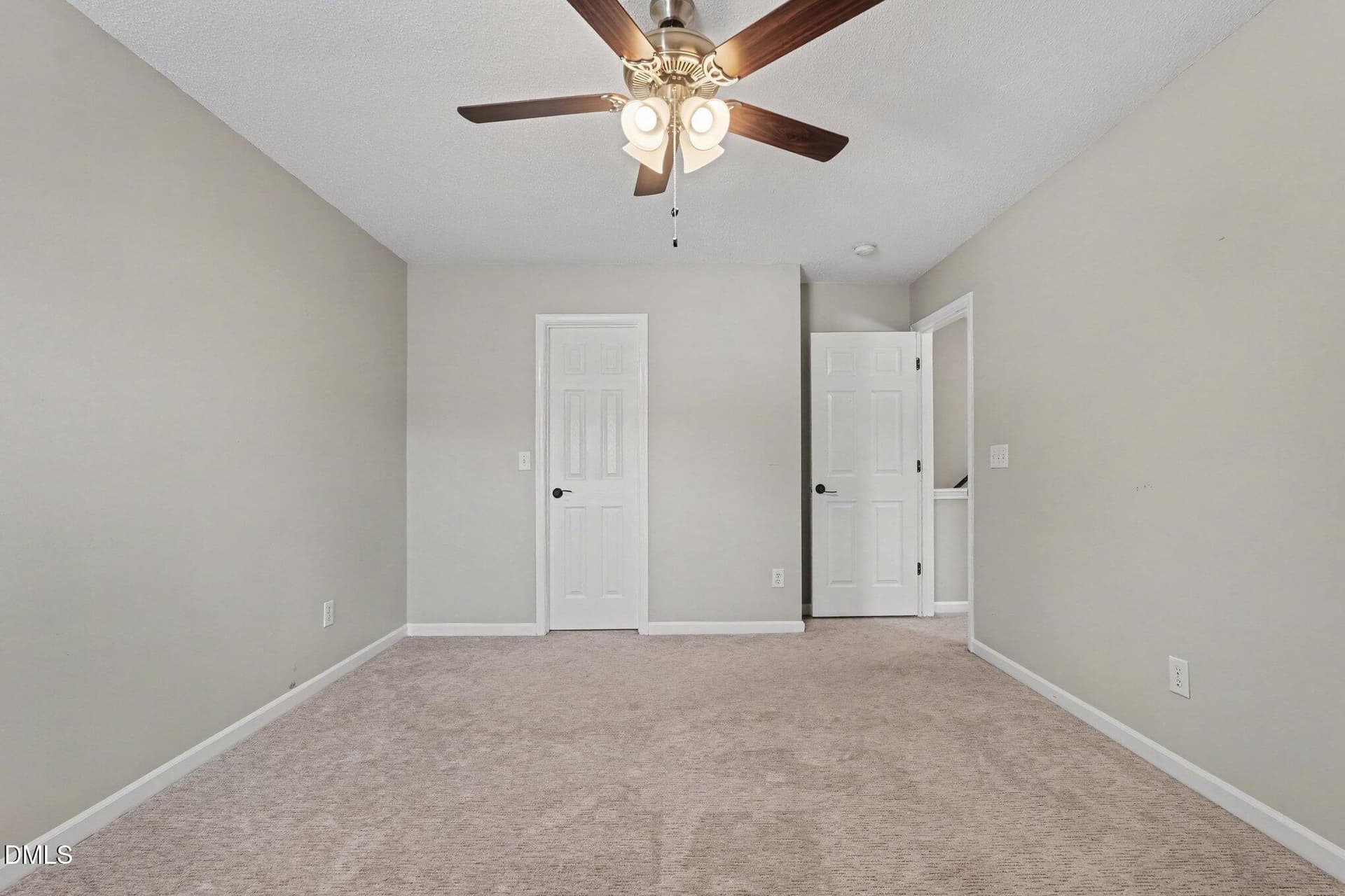 022_file_2756 - 5408 Roan Mountain Place, Raleigh, NC 27613