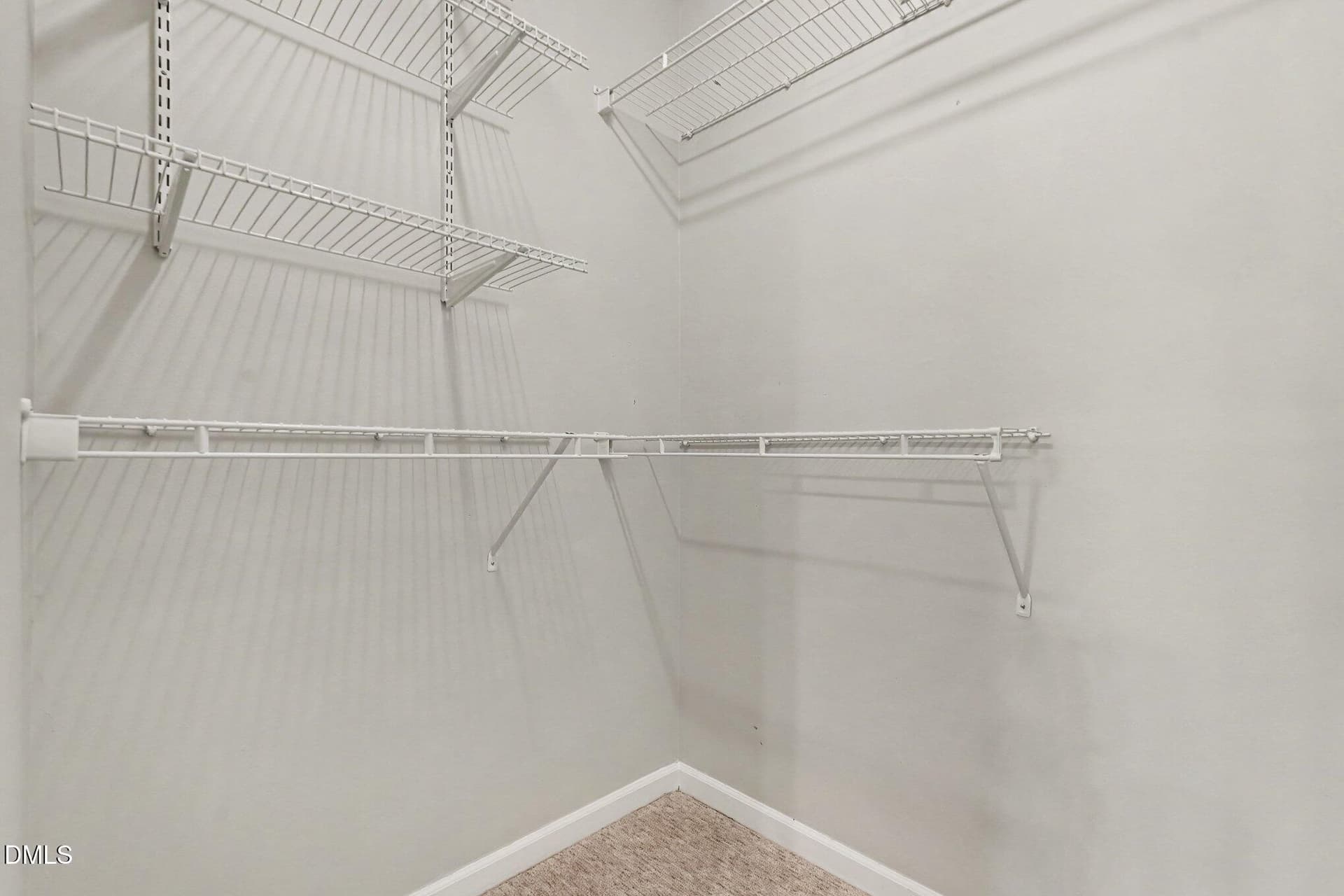 023_file_7253 - 5408 Roan Mountain Place, Raleigh, NC 27613