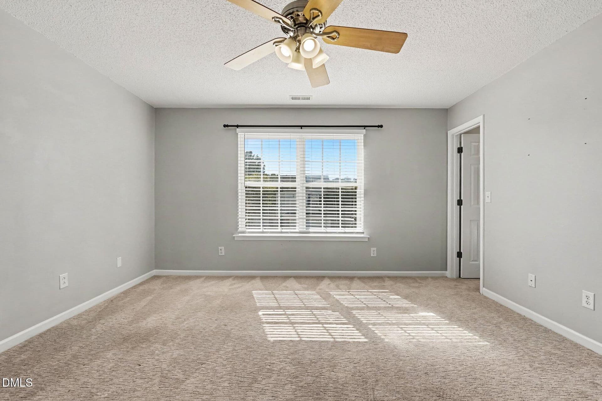 024_file_1895 - 5408 Roan Mountain Place, Raleigh, NC 27613