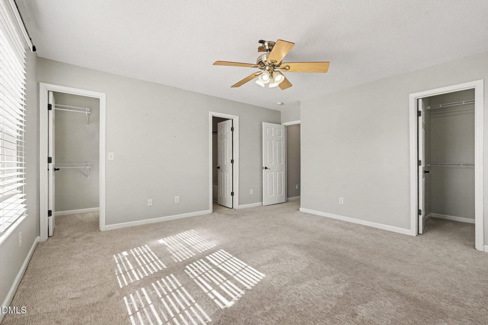 026_file_6431 - 5408 Roan Mountain Place, Raleigh, NC 27613