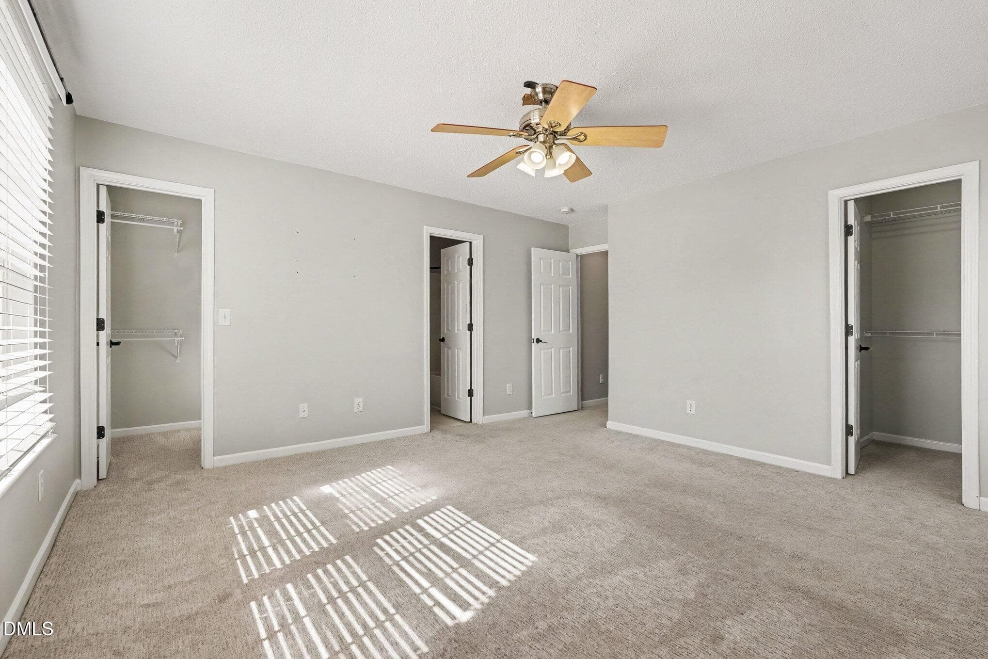026_file_6431 - 5408 Roan Mountain Place, Raleigh, NC 27613