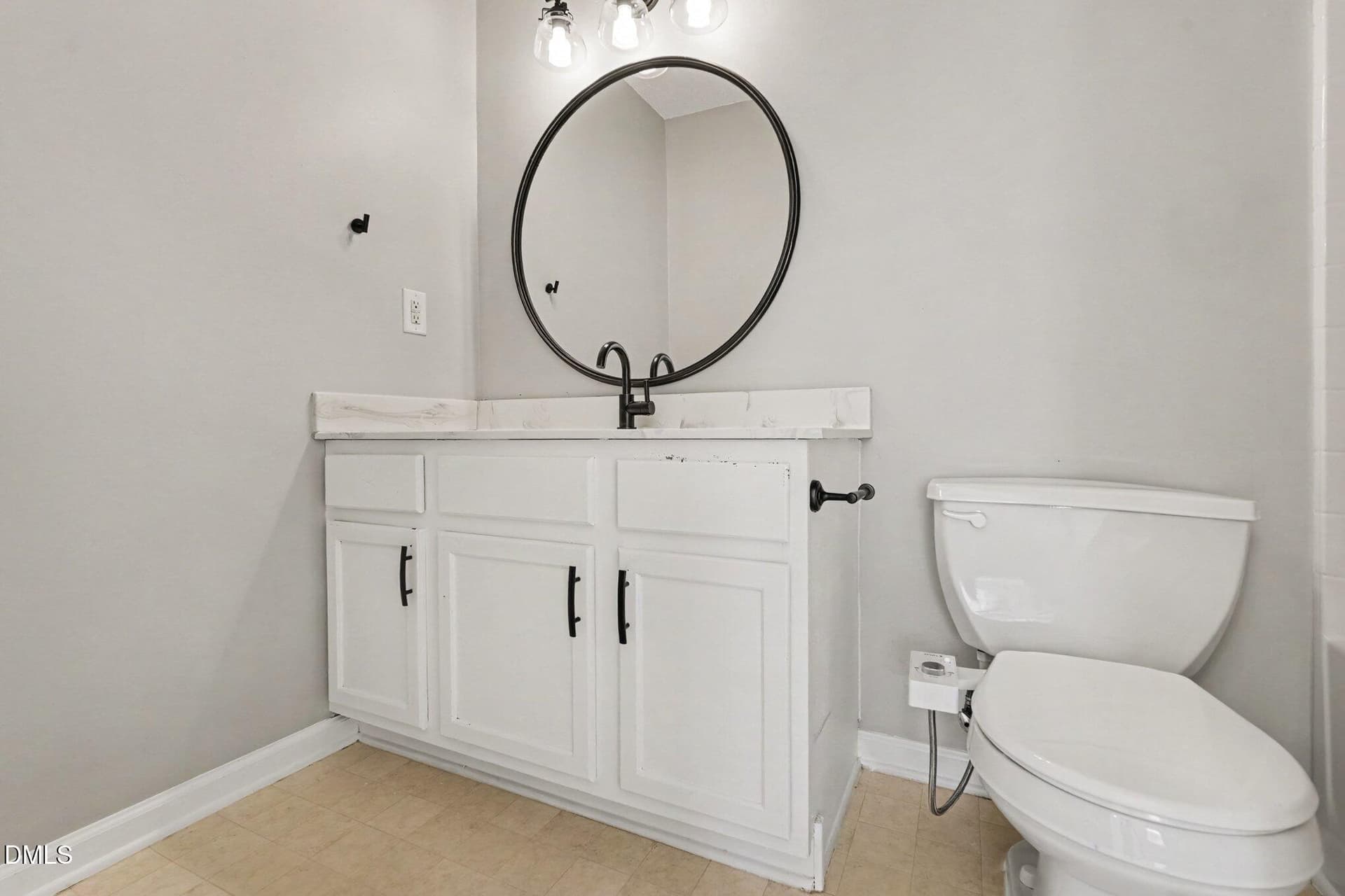 027_file_4556 - 5408 Roan Mountain Place, Raleigh, NC 27613